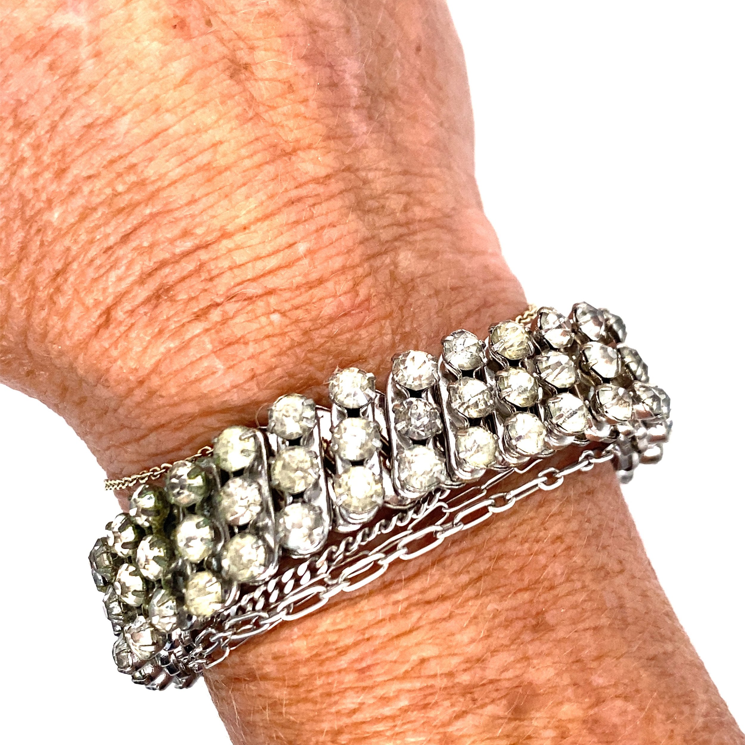 https://i.etsystatic.com/5889853/r/il/4ef741/5270072964/il_fullxfull.5270072964_mgew.jpg