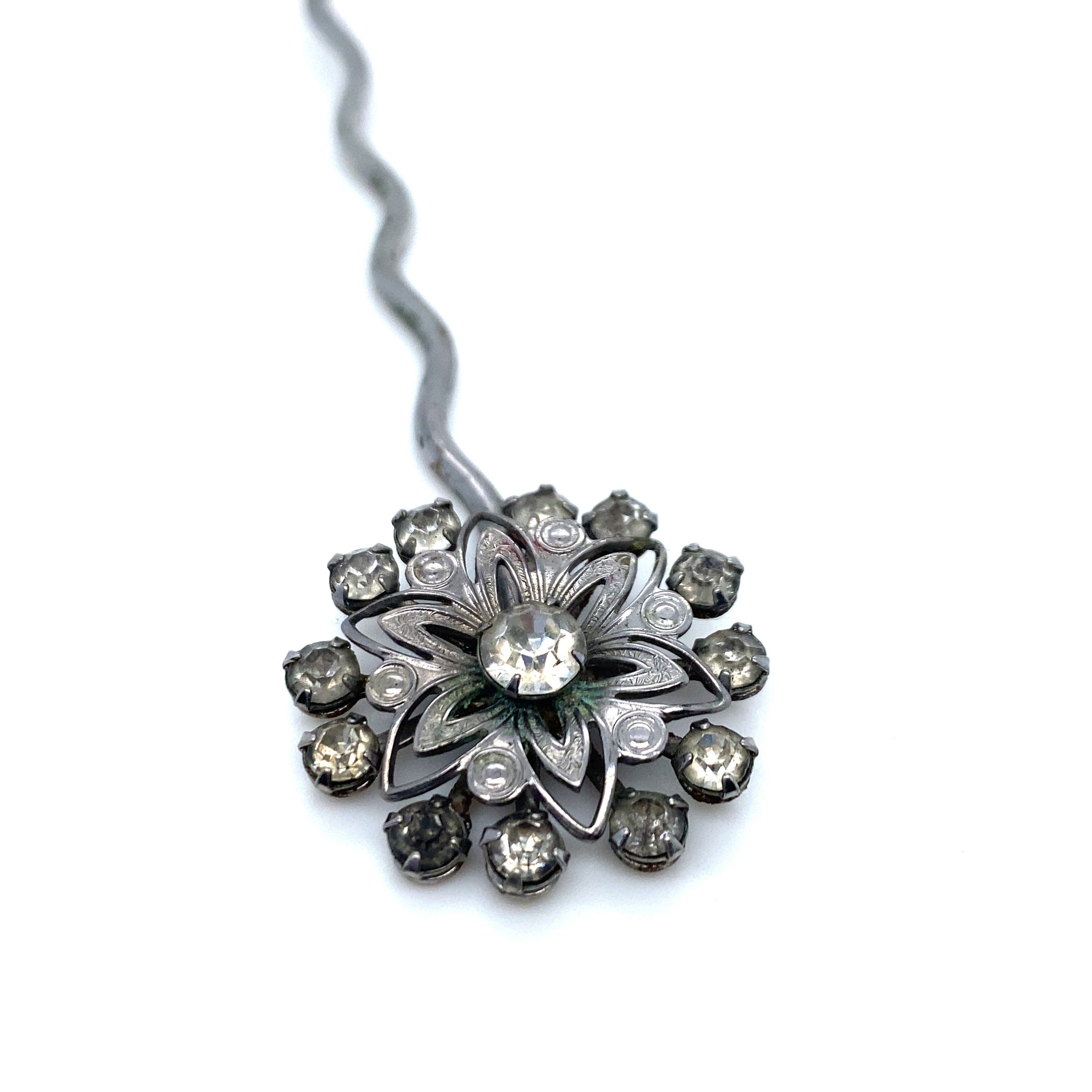 https://i.etsystatic.com/5889853/r/il/181bf9/5318359633/il_fullxfull.5318359633_9hwh.jpg