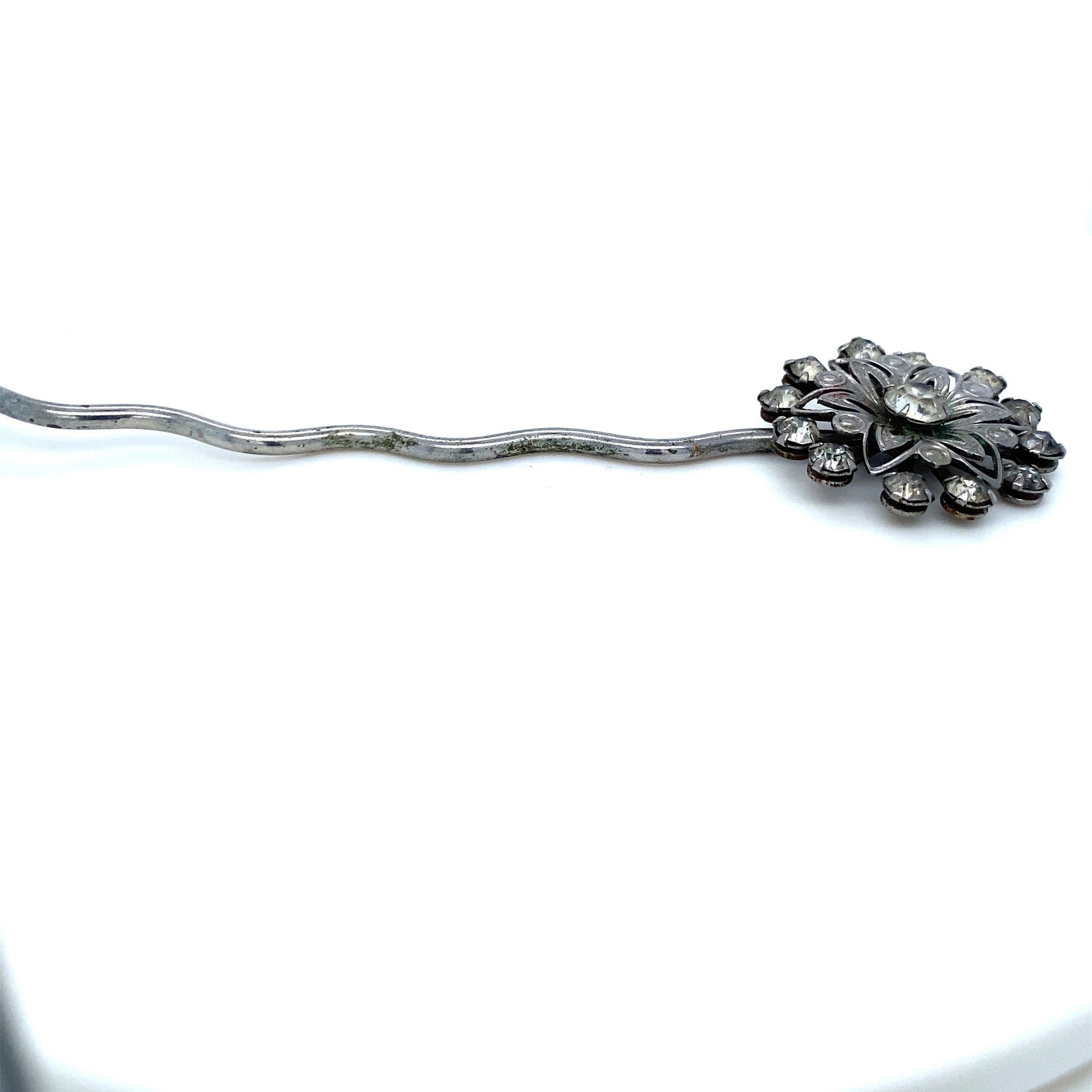 https://i.etsystatic.com/5889853/r/il/b7ee83/5318359901/il_fullxfull.5318359901_r2fz.jpg