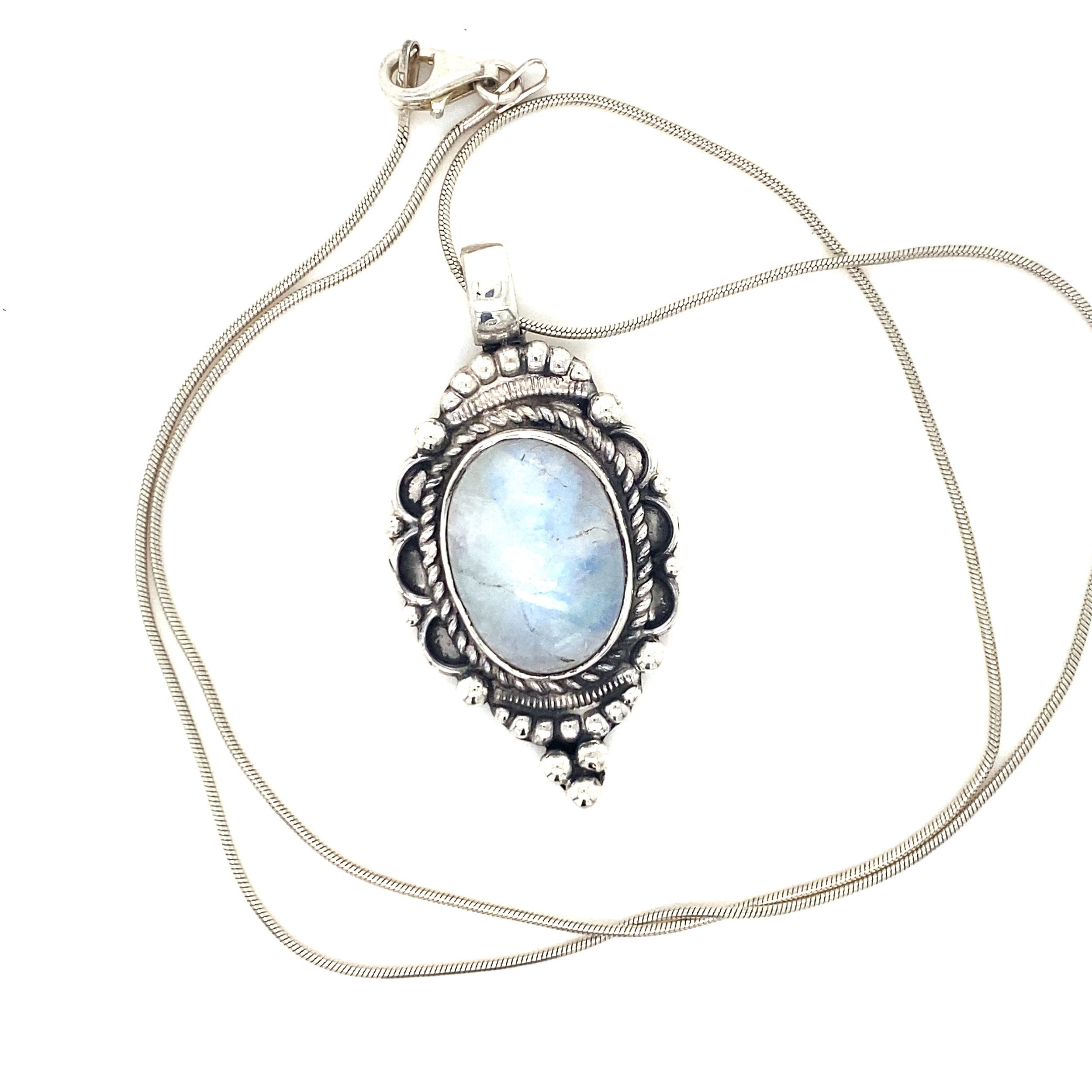 https://i.etsystatic.com/5889853/r/il/1eab8b/5046028463/il_fullxfull.5046028463_3hjk.jpg