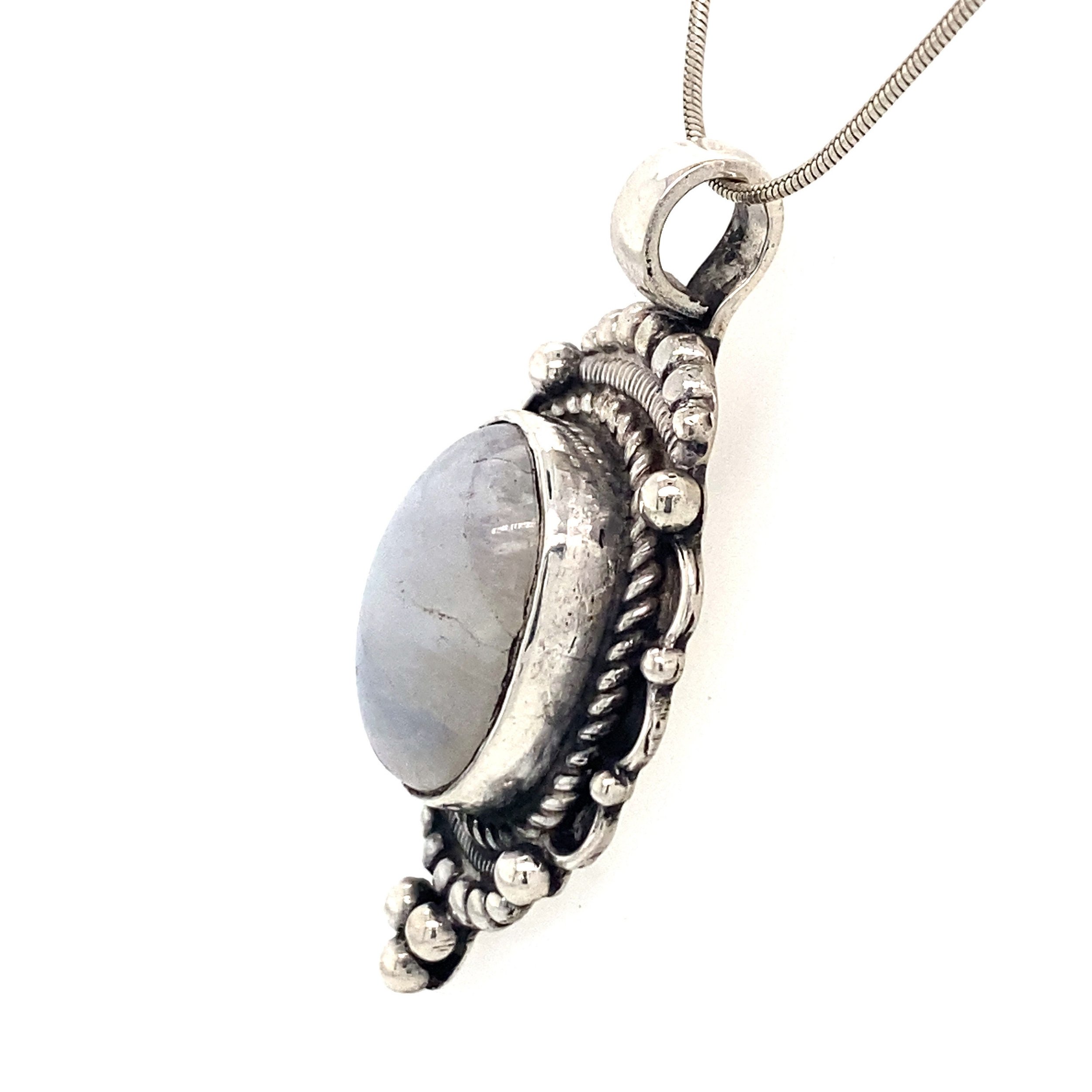 https://i.etsystatic.com/5889853/r/il/ba51df/4997791410/il_fullxfull.4997791410_g5py.jpg