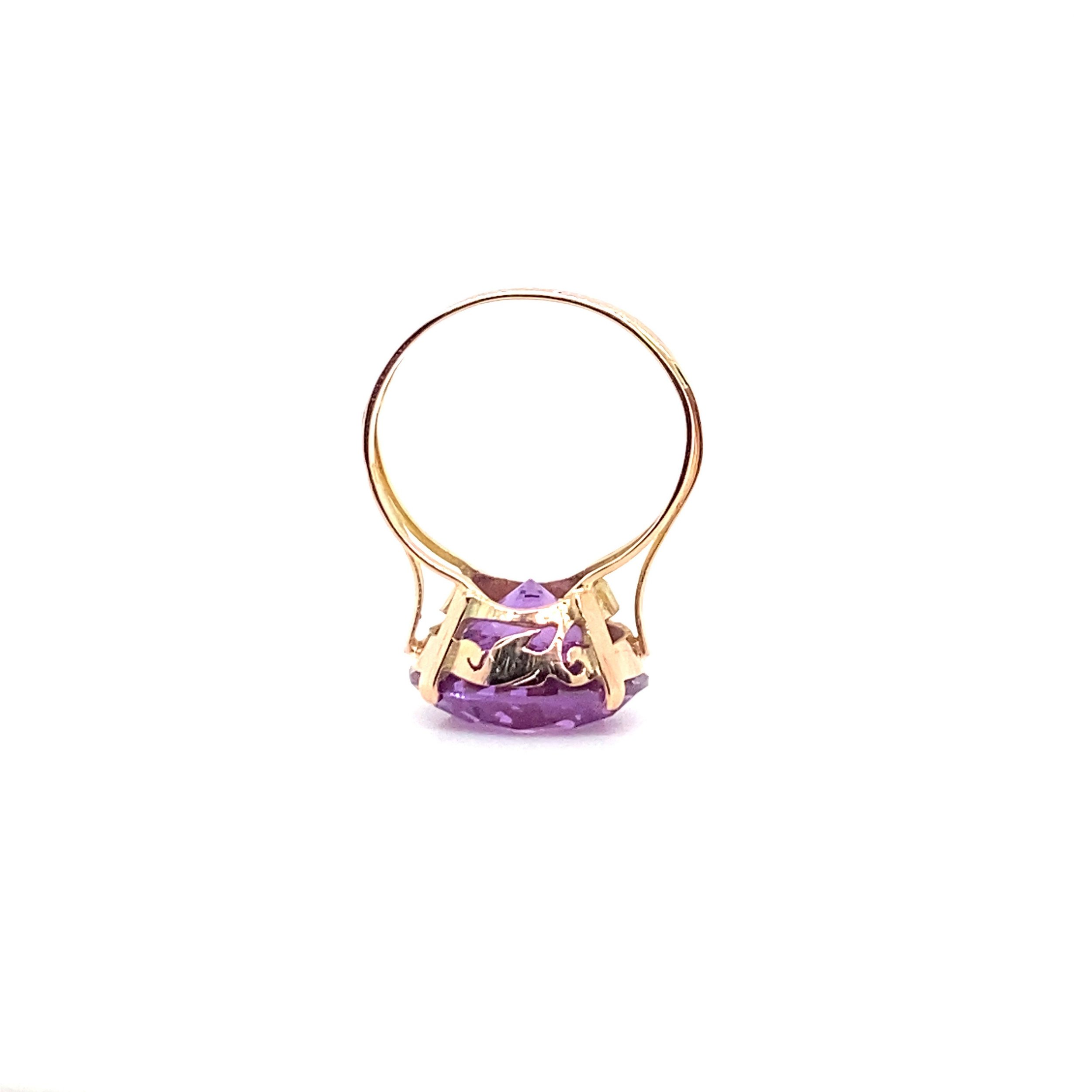 https://i.etsystatic.com/5889853/r/il/bd3cdb/4916185663/il_fullxfull.4916185663_i624.jpg