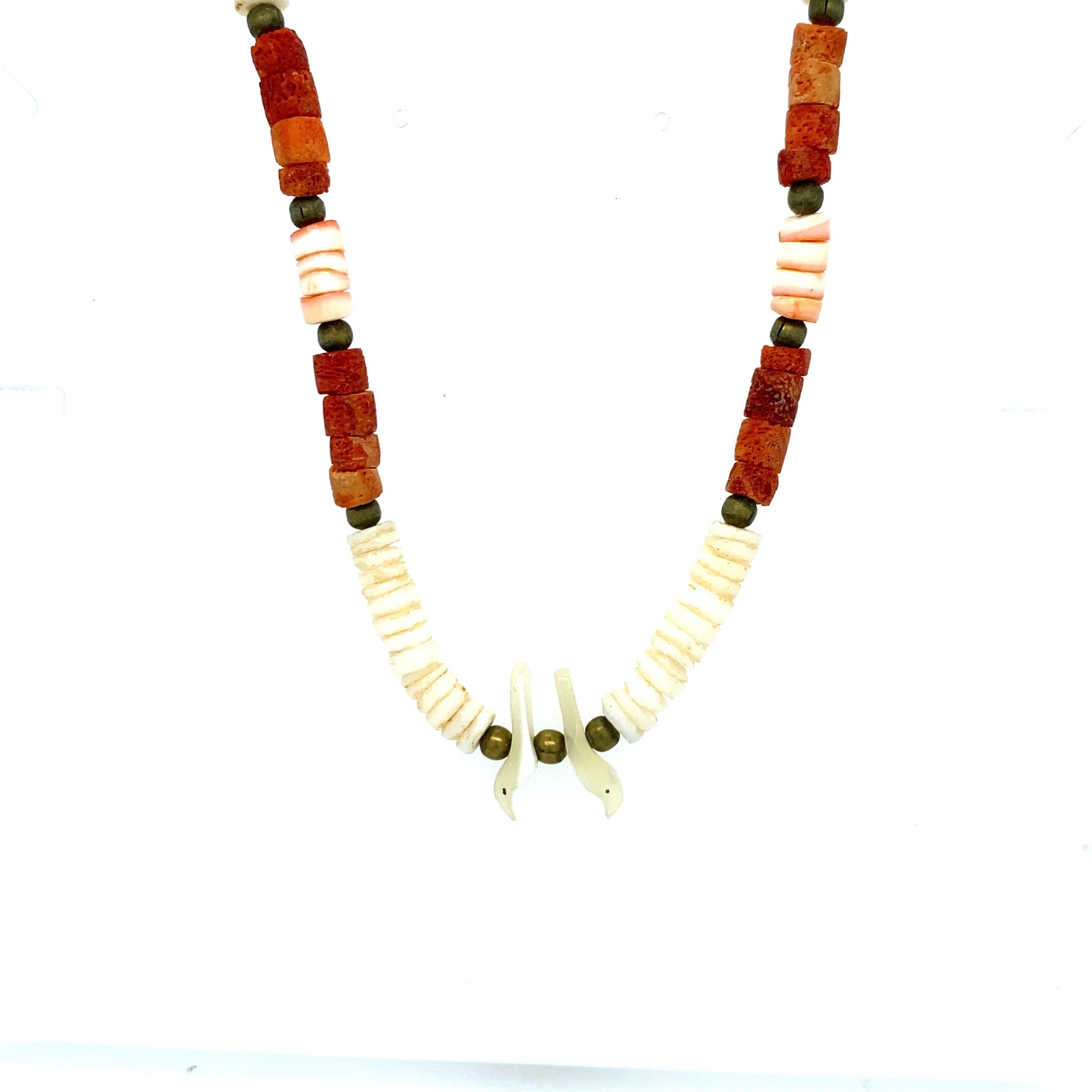 https://i.etsystatic.com/5889853/r/il/c53771/5312416989/il_fullxfull.5312416989_ki53.jpg