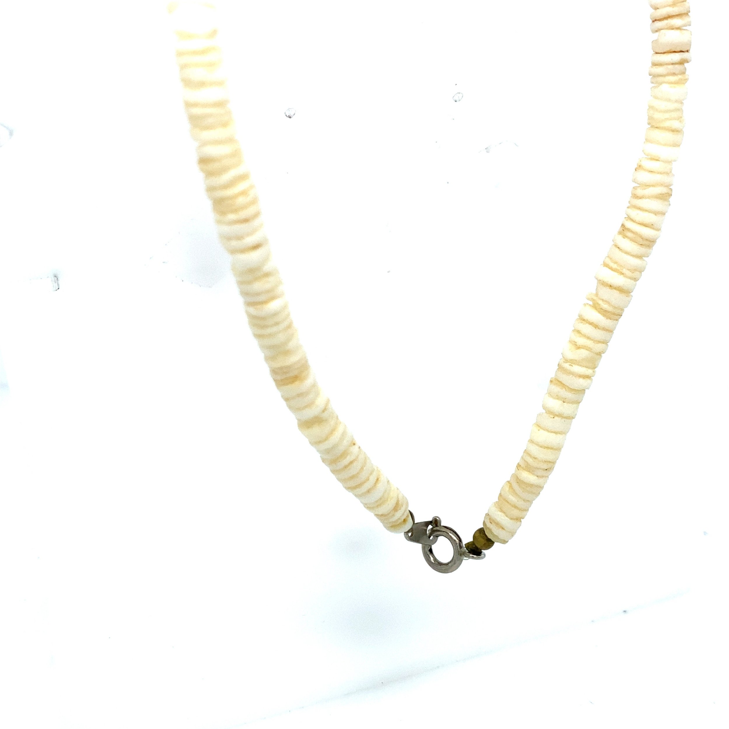 https://i.etsystatic.com/5889853/r/il/186f5b/5264233350/il_fullxfull.5264233350_pipz.jpg