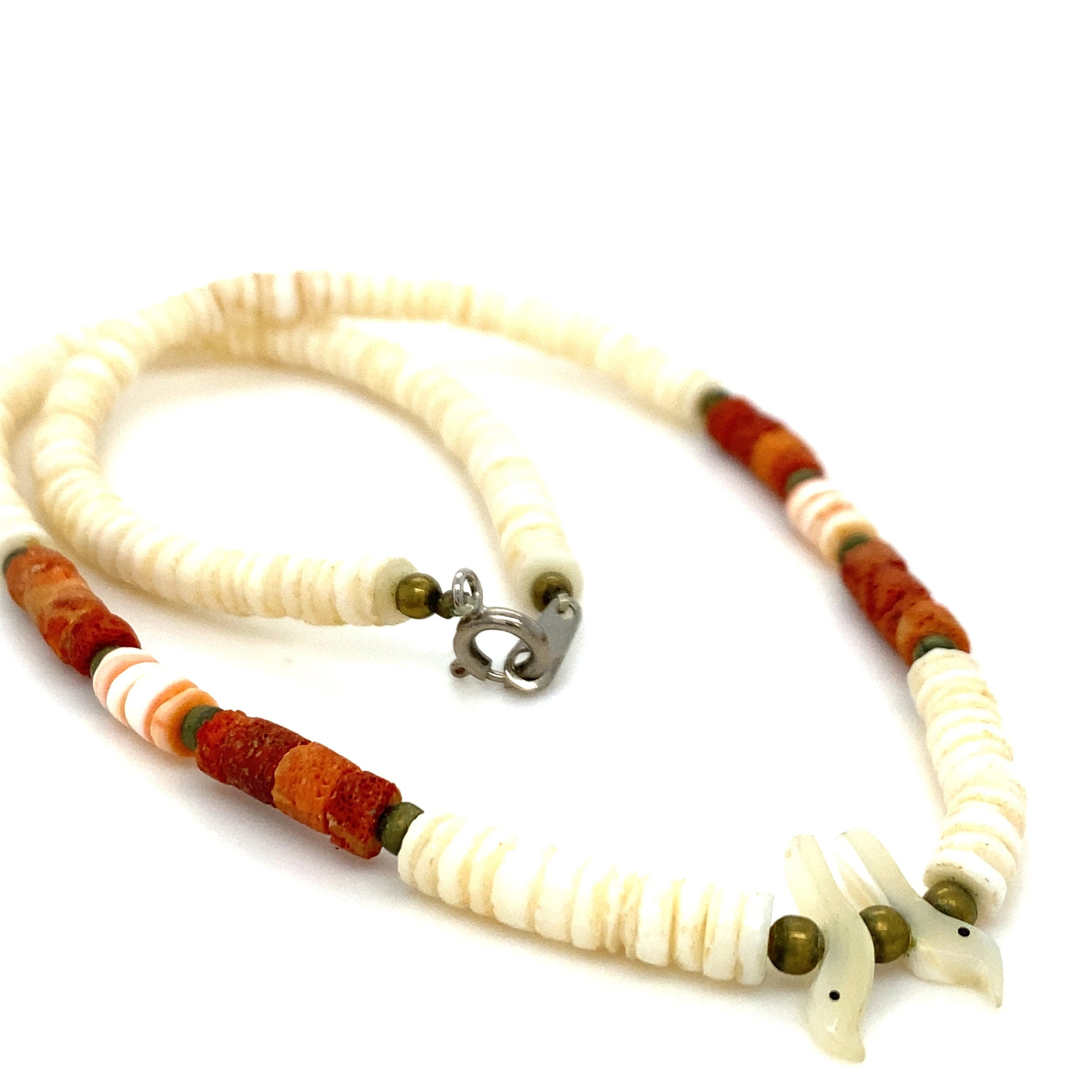 https://i.etsystatic.com/5889853/r/il/4ba42c/5312417755/il_fullxfull.5312417755_q5q4.jpg