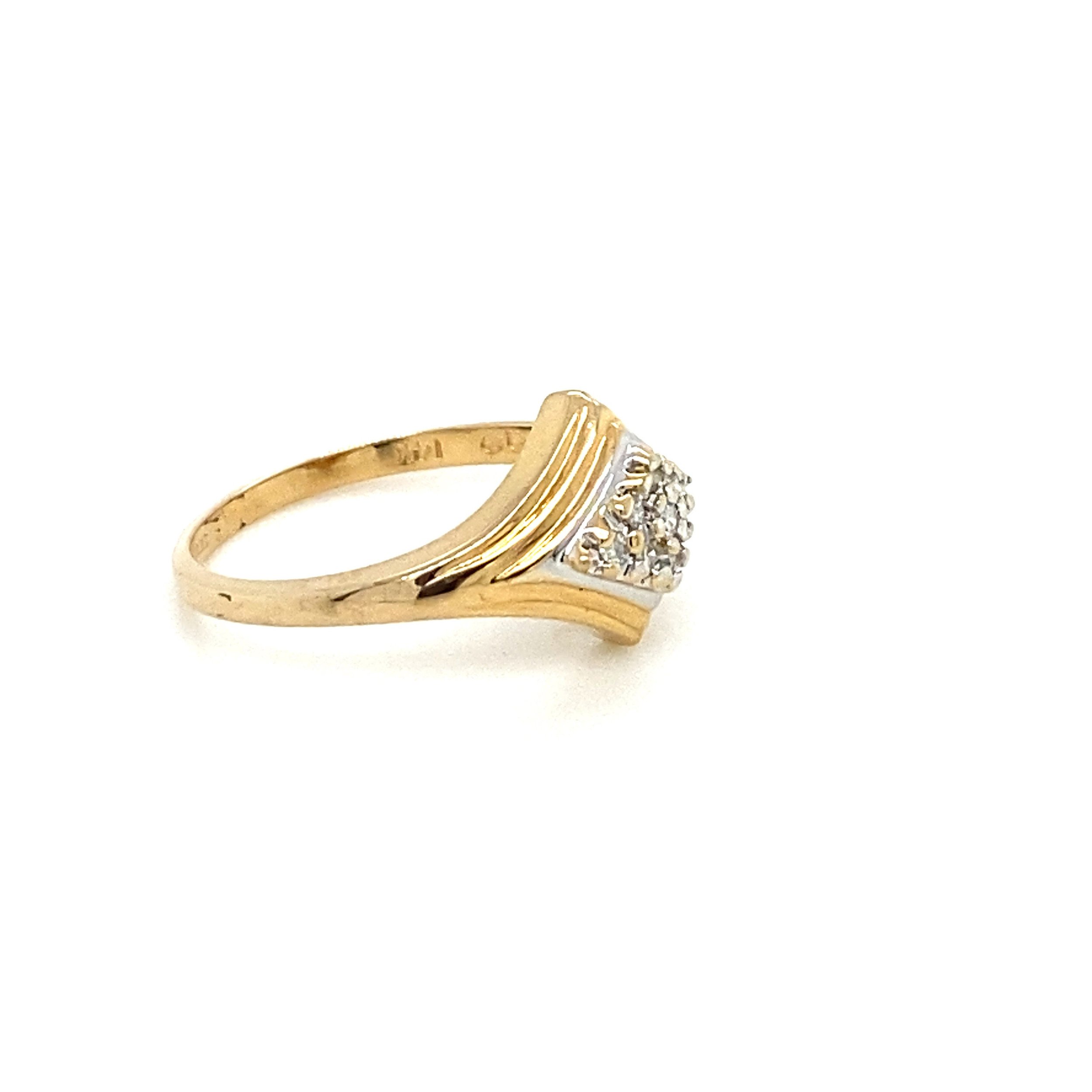 https://i.etsystatic.com/5889853/r/il/749daa/4624541207/il_fullxfull.4624541207_biu8.jpg