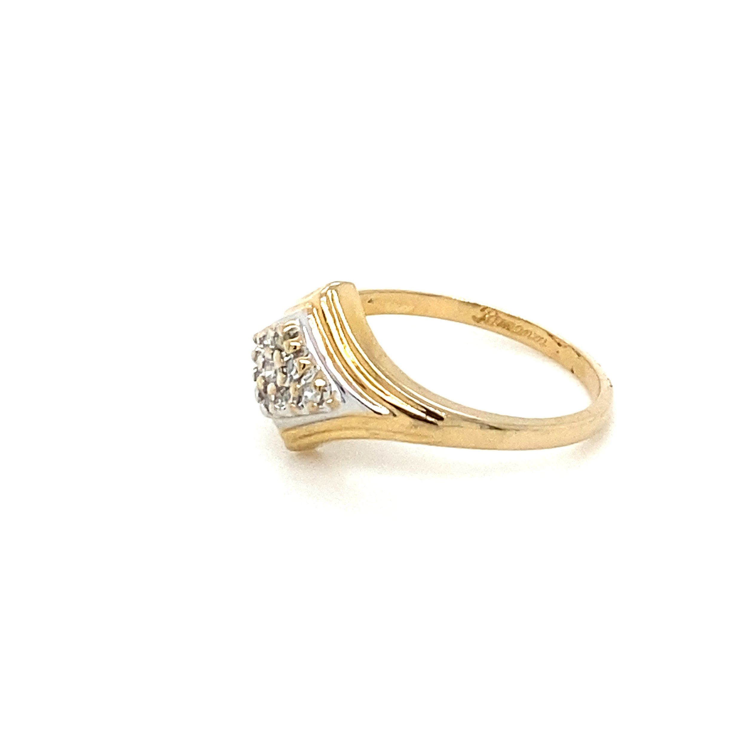https://i.etsystatic.com/5889853/r/il/de37e9/4624542199/il_fullxfull.4624542199_rdw6.jpg