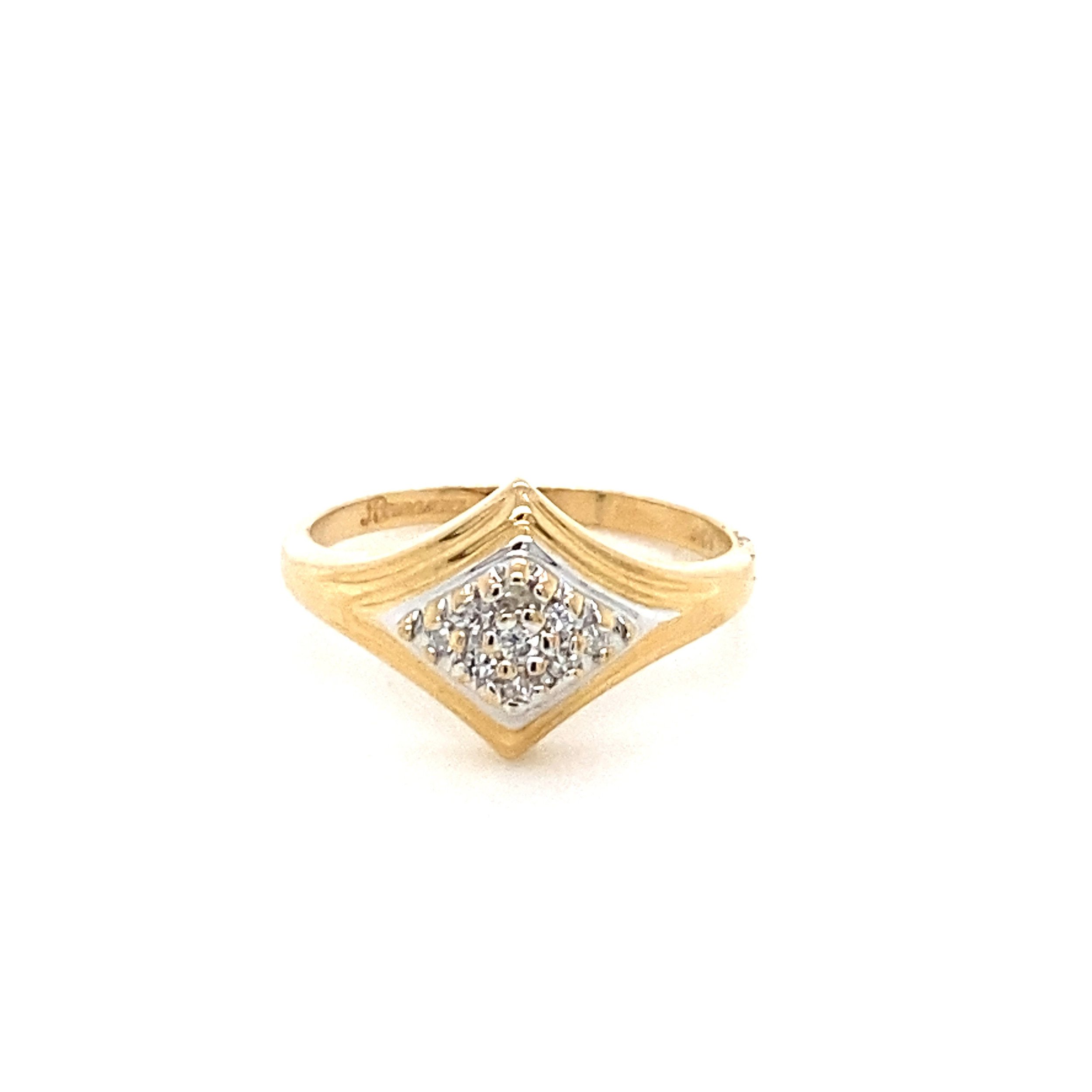 https://i.etsystatic.com/5889853/r/il/76f605/4624544353/il_fullxfull.4624544353_c7tq.jpg