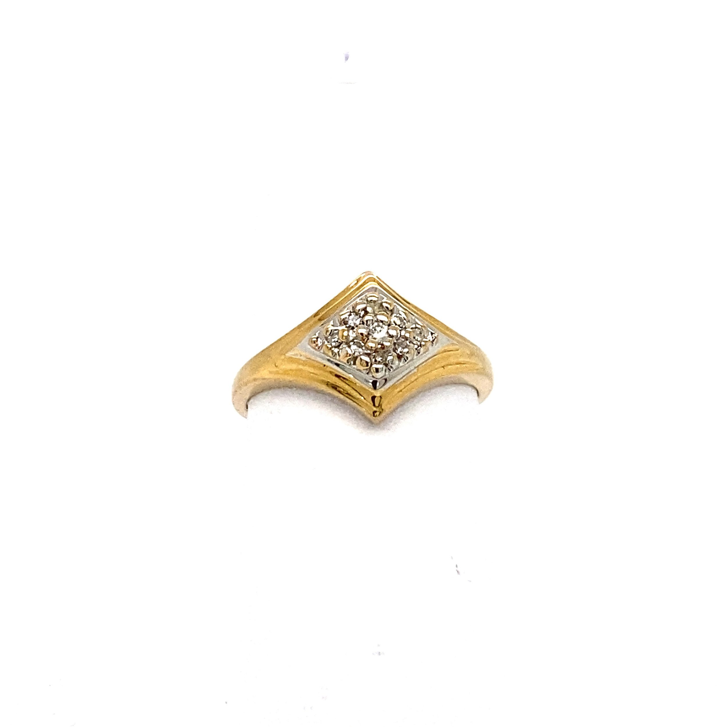 https://i.etsystatic.com/5889853/r/il/3758f8/4576302836/il_fullxfull.4576302836_t5lc.jpg