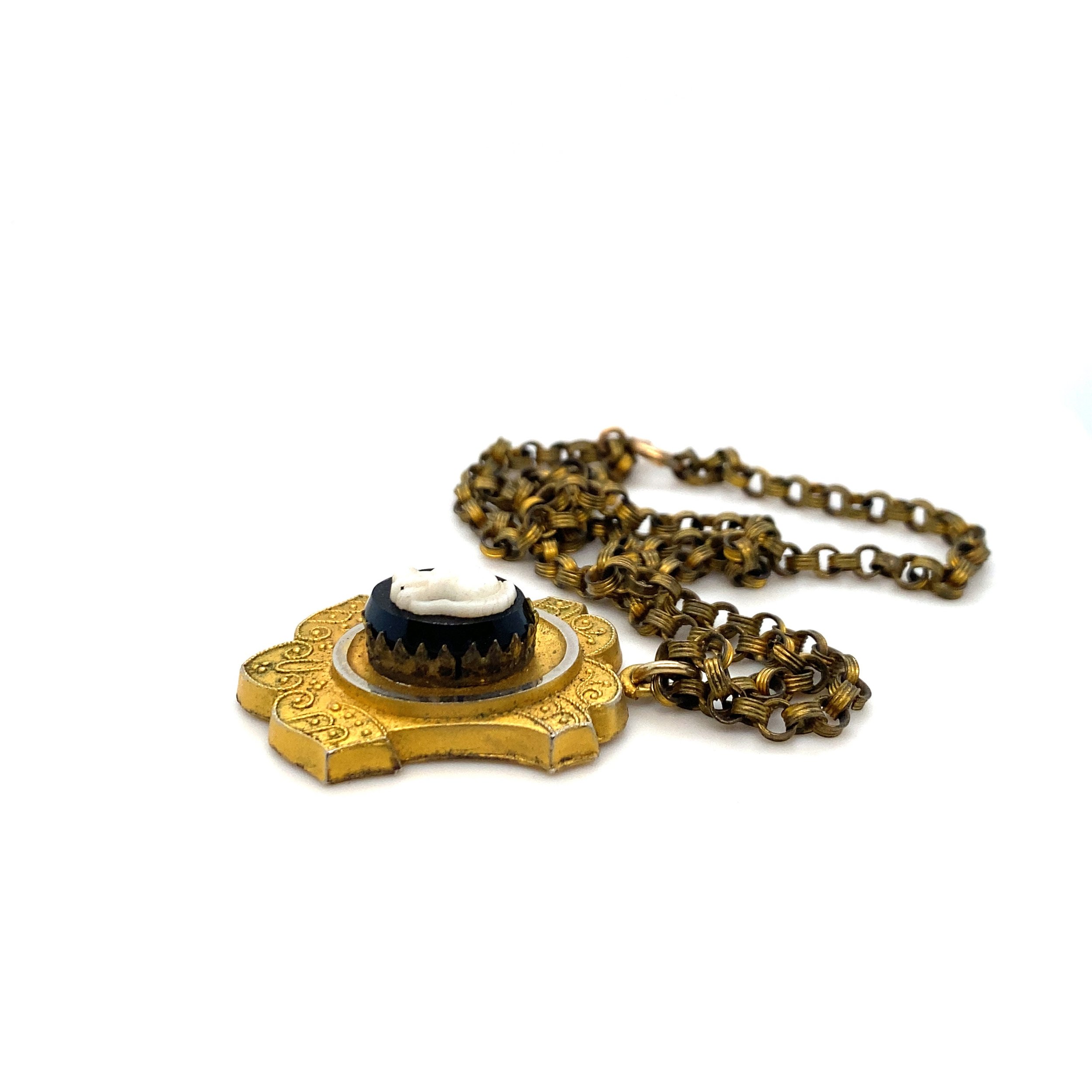 https://i.etsystatic.com/5889853/r/il/9ffa5e/5736988665/il_fullxfull.5736988665_kz2k.jpg