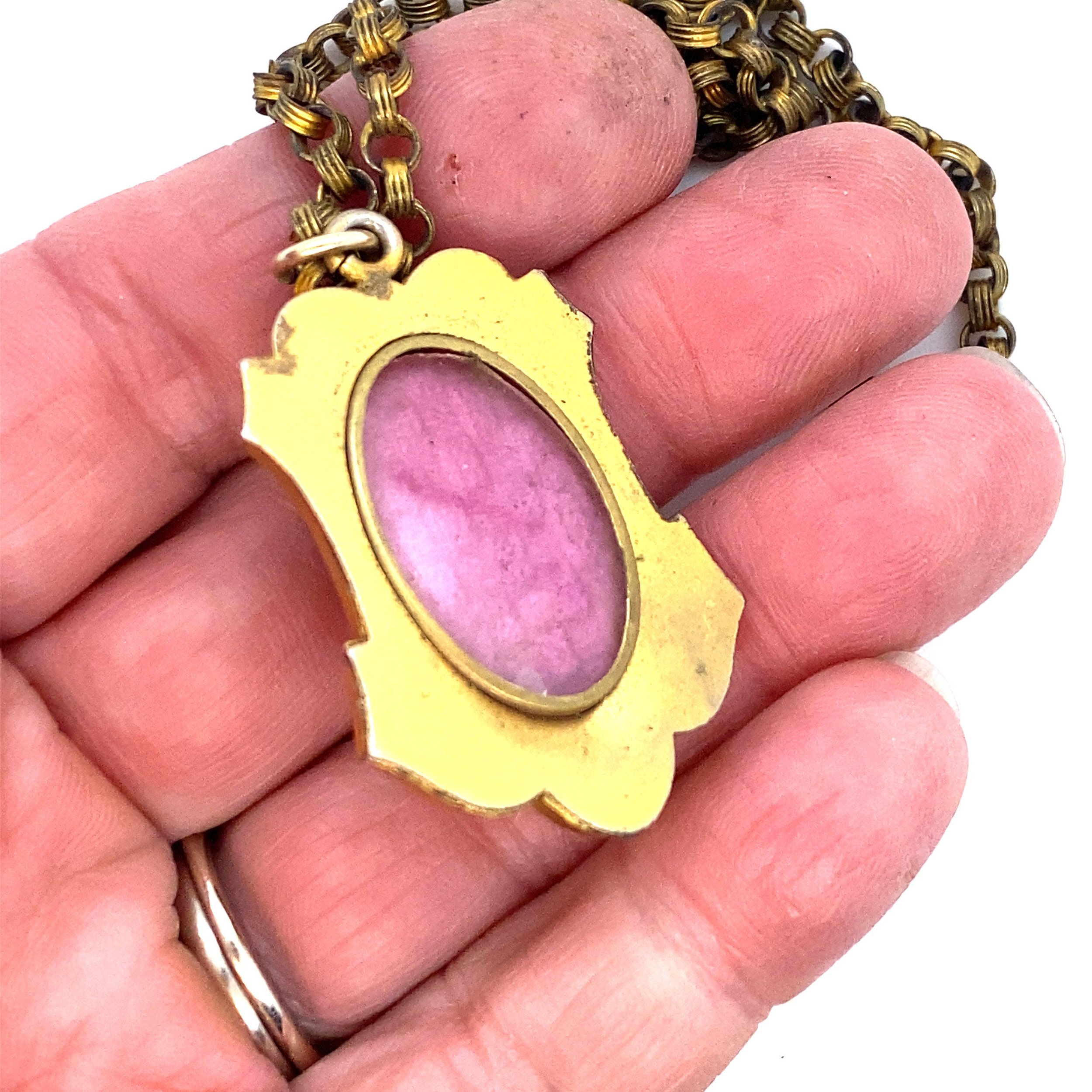 https://i.etsystatic.com/5889853/r/il/103475/5688951976/il_fullxfull.5688951976_l3yv.jpg