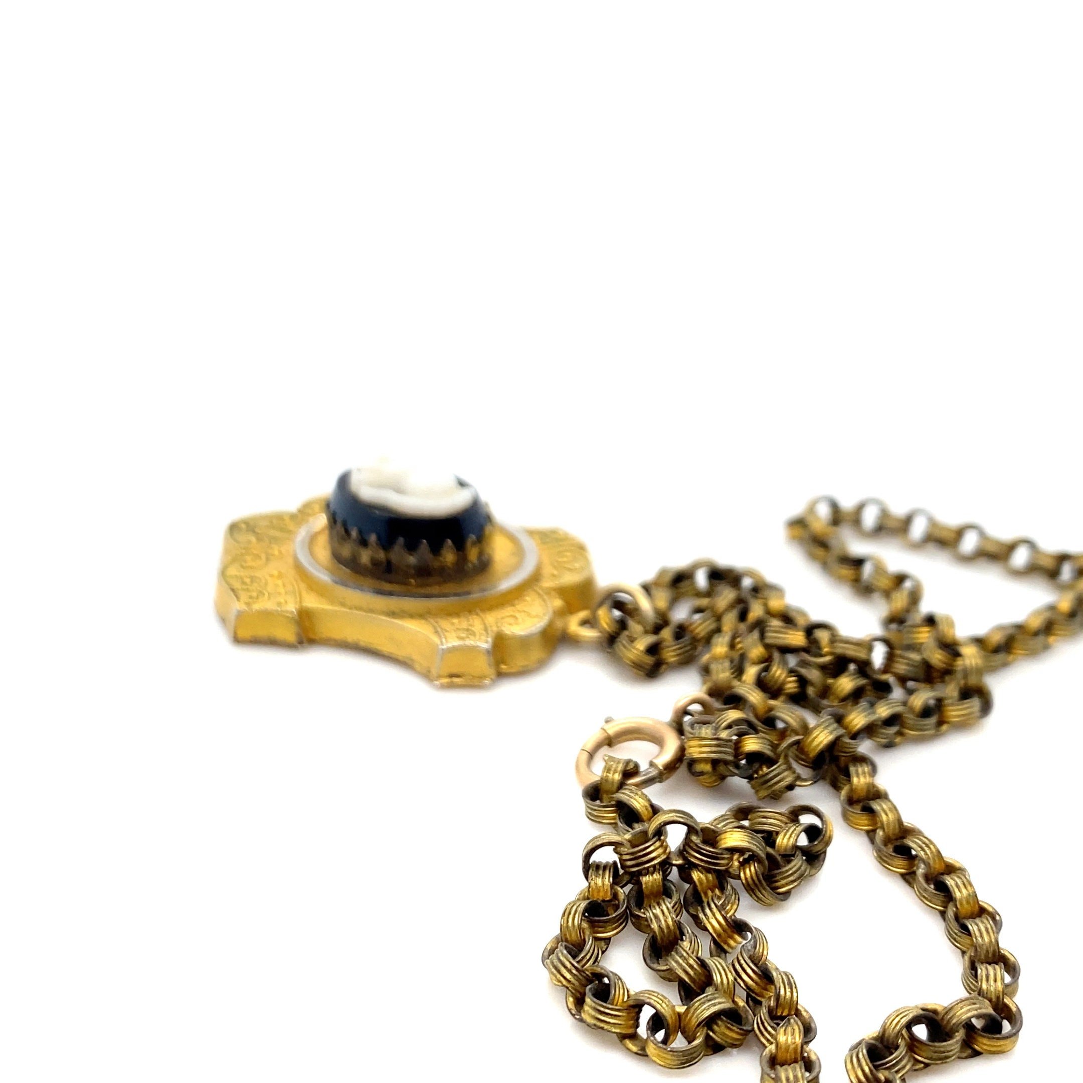 https://i.etsystatic.com/5889853/r/il/ecebc0/5736989829/il_fullxfull.5736989829_nqjx.jpg