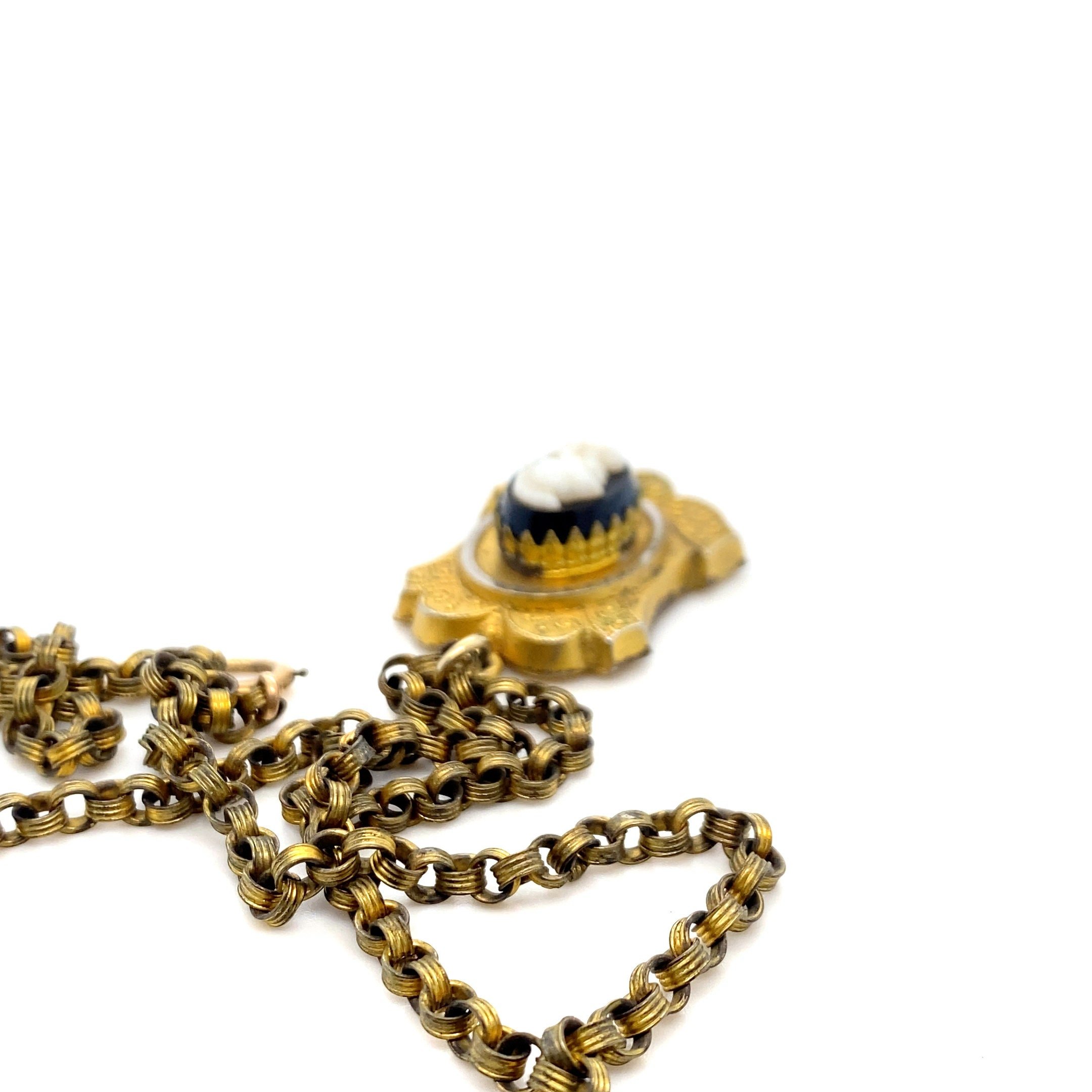 https://i.etsystatic.com/5889853/r/il/fae595/5688952860/il_fullxfull.5688952860_dzwf.jpg