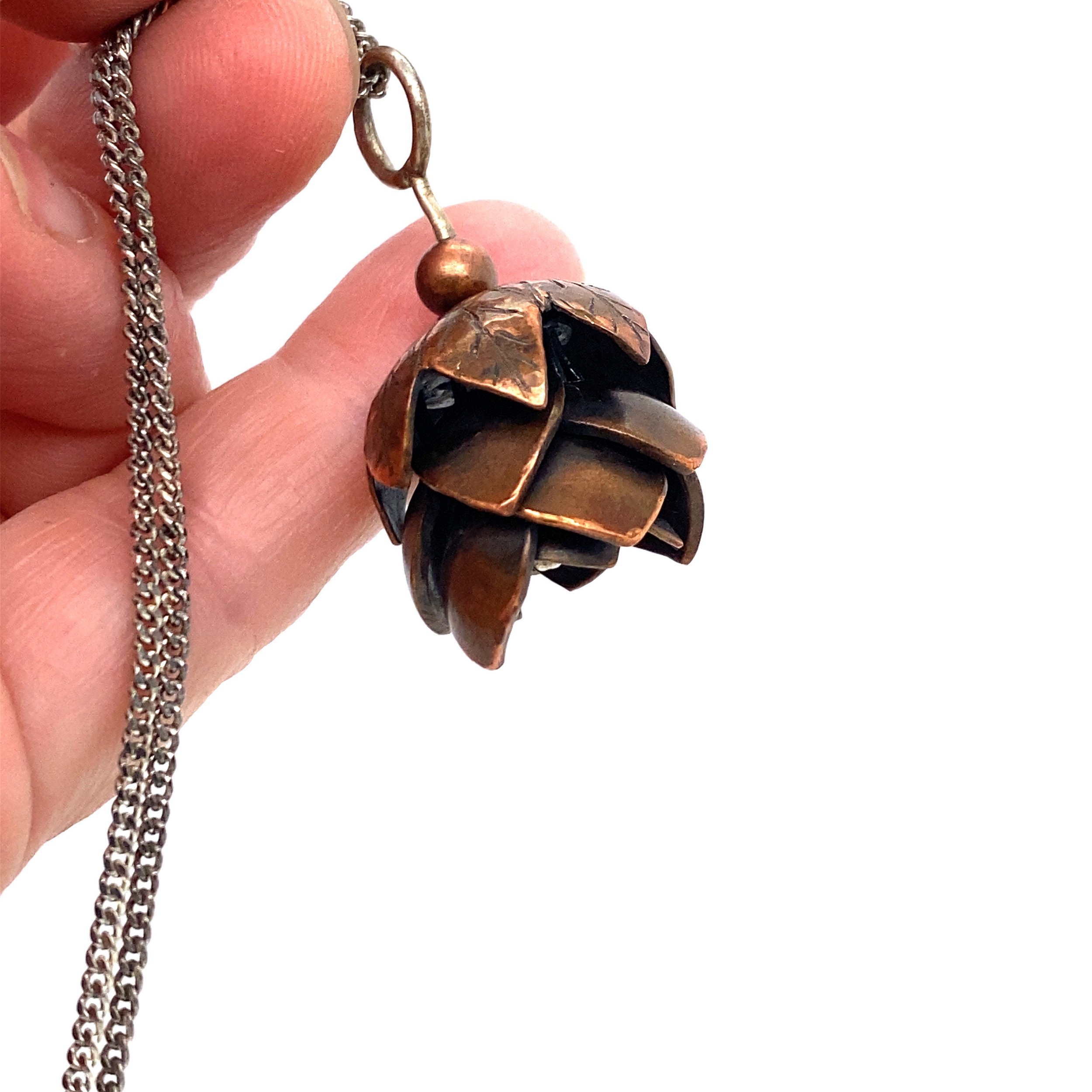 https://i.etsystatic.com/5889853/r/il/499981/5280650472/il_fullxfull.5280650472_8nnw.jpg