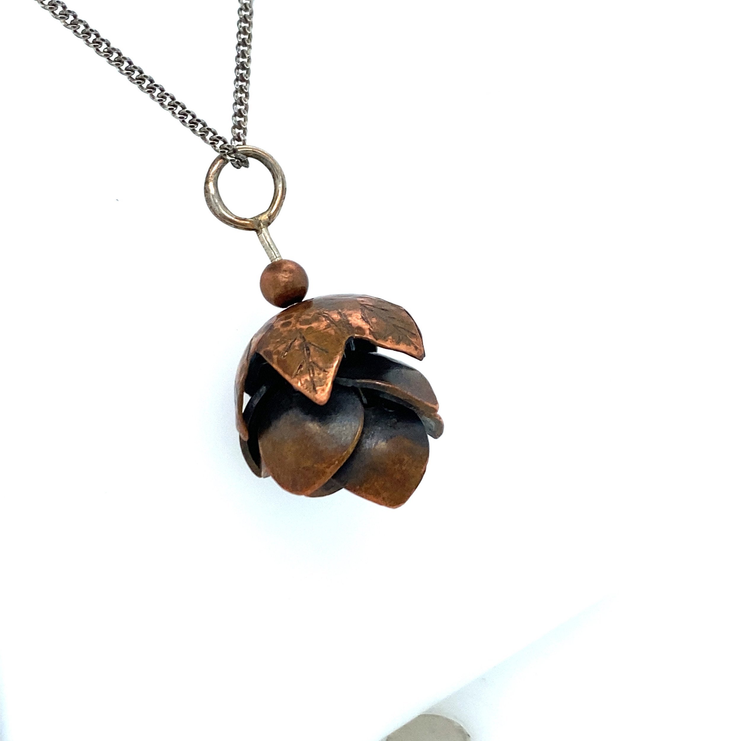 https://i.etsystatic.com/5889853/r/il/50bb80/5280650422/il_fullxfull.5280650422_cilr.jpg