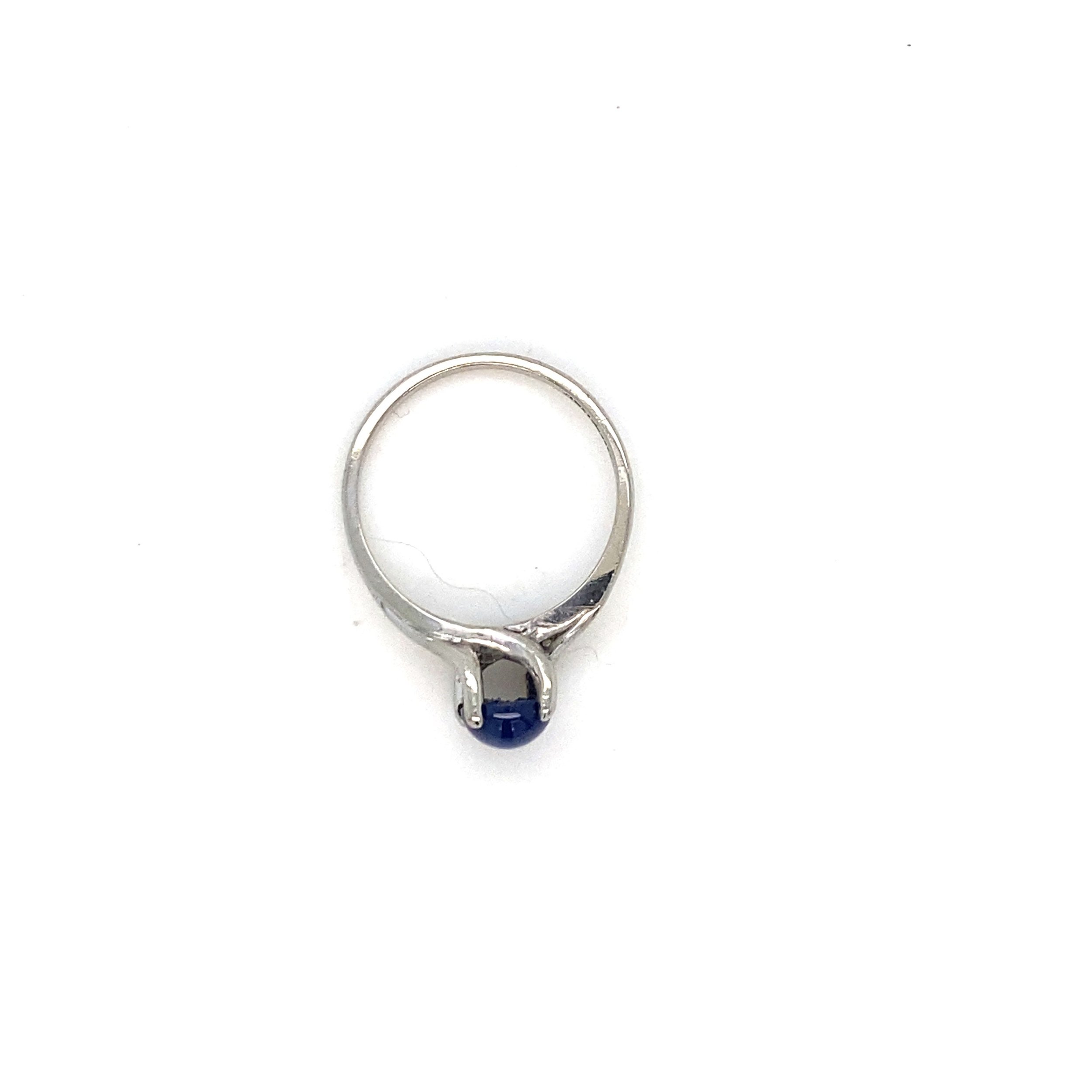 https://i.etsystatic.com/5889853/r/il/e27ff1/5730674979/il_fullxfull.5730674979_3ujx.jpg