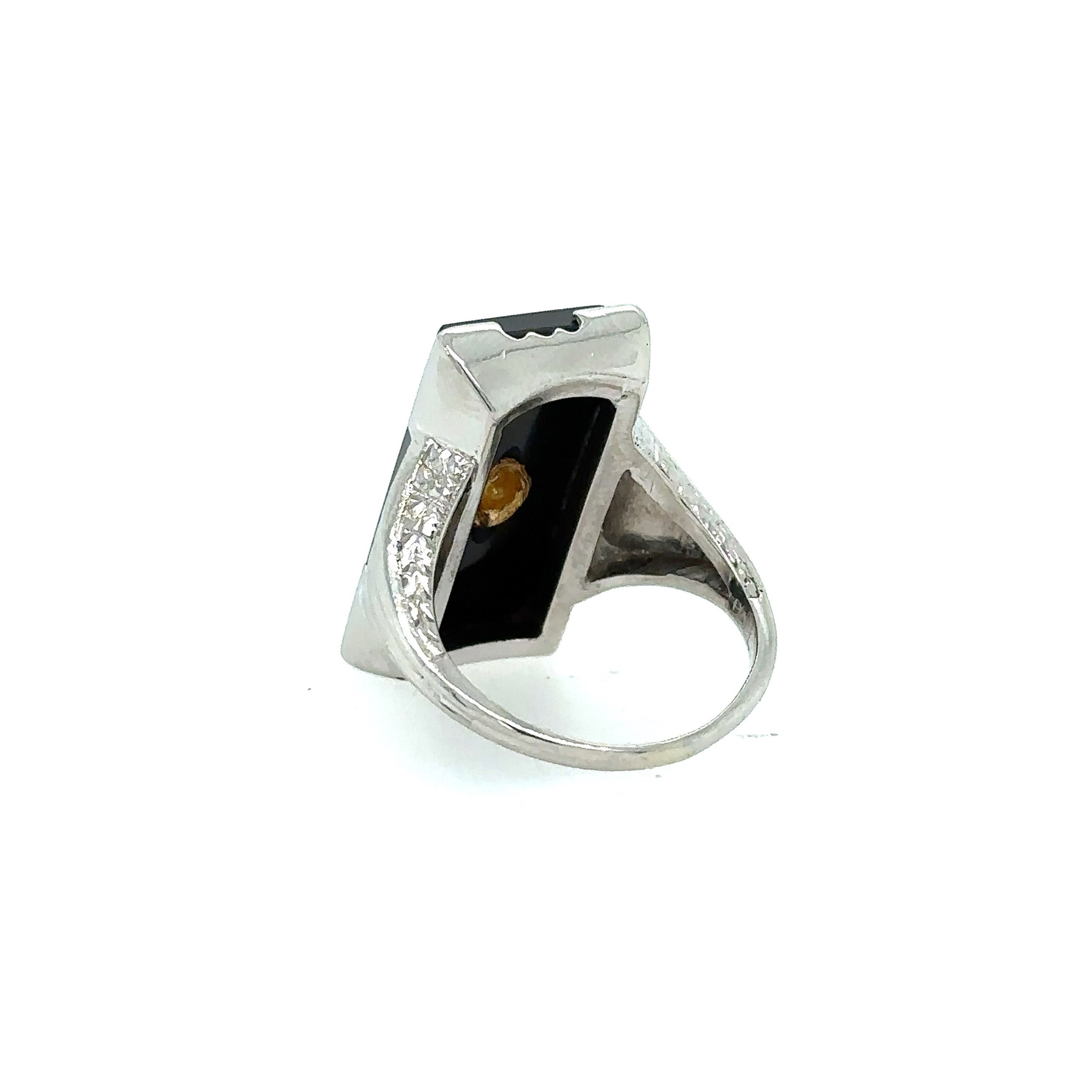 https://i.etsystatic.com/5889853/r/il/4f69af/5264219784/il_fullxfull.5264219784_fl0c.jpg