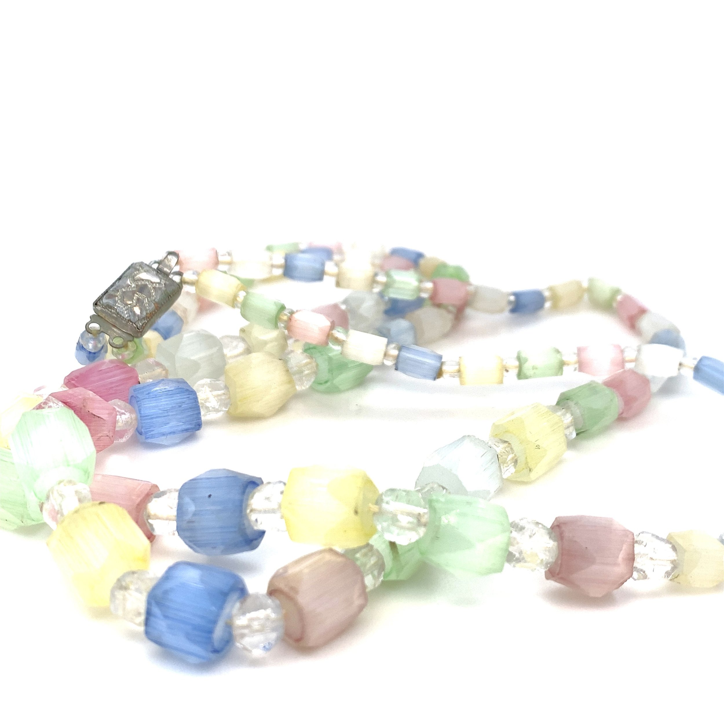 https://i.etsystatic.com/5889853/r/il/1402ae/5678780238/il_fullxfull.5678780238_bz3z.jpg