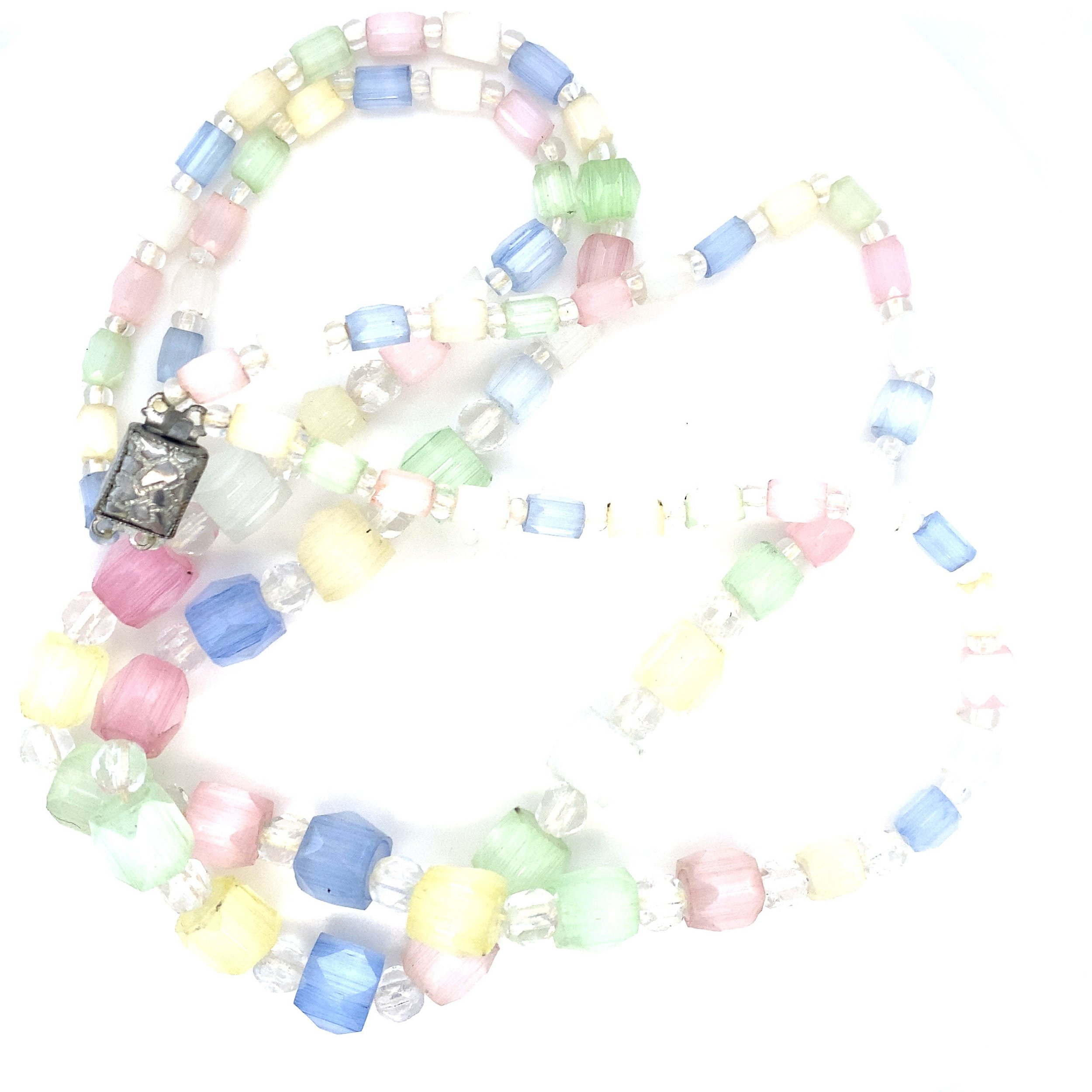 https://i.etsystatic.com/5889853/r/il/03574a/5726828981/il_fullxfull.5726828981_53vb.jpg