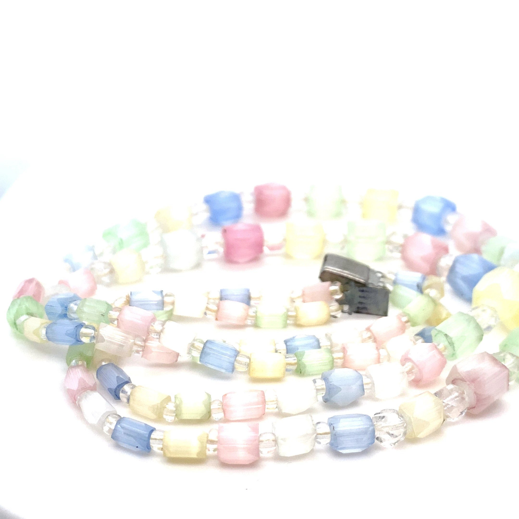https://i.etsystatic.com/5889853/r/il/8f804a/5726828853/il_fullxfull.5726828853_chuc.jpg