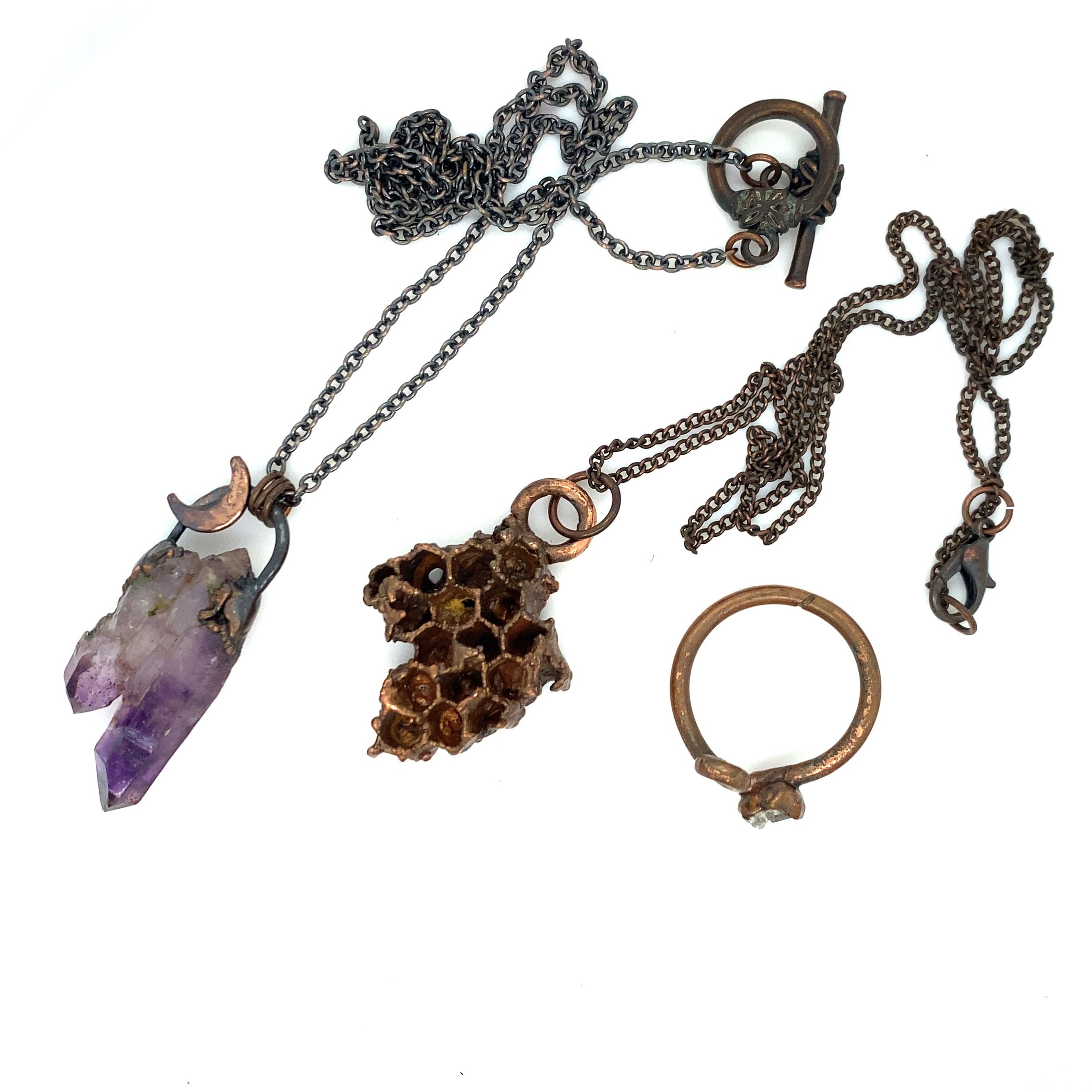 https://i.etsystatic.com/5889853/r/il/ddb4fb/5279447714/il_fullxfull.5279447714_q41m.jpg