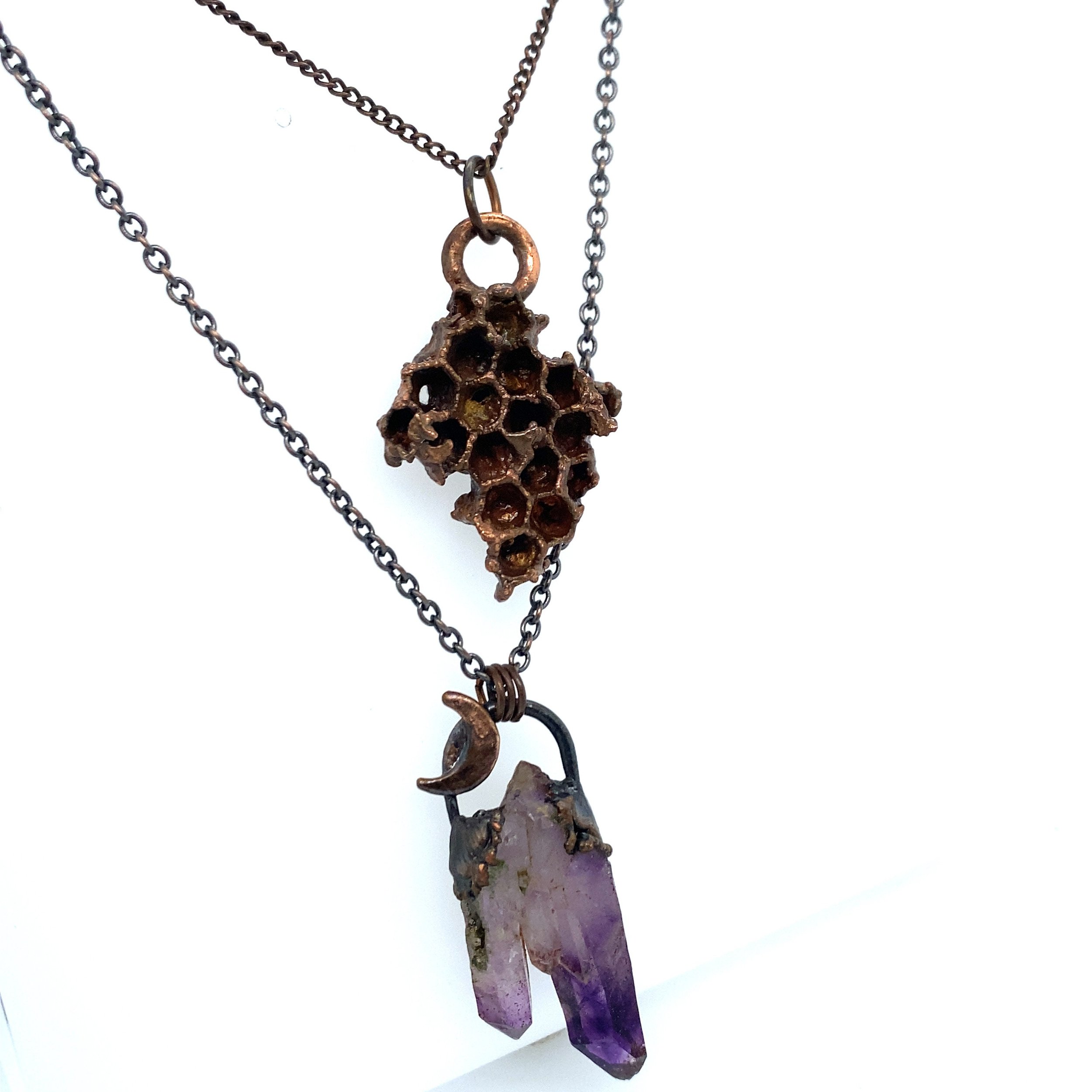 https://i.etsystatic.com/5889853/r/il/1619d0/5327628149/il_fullxfull.5327628149_apzz.jpg
