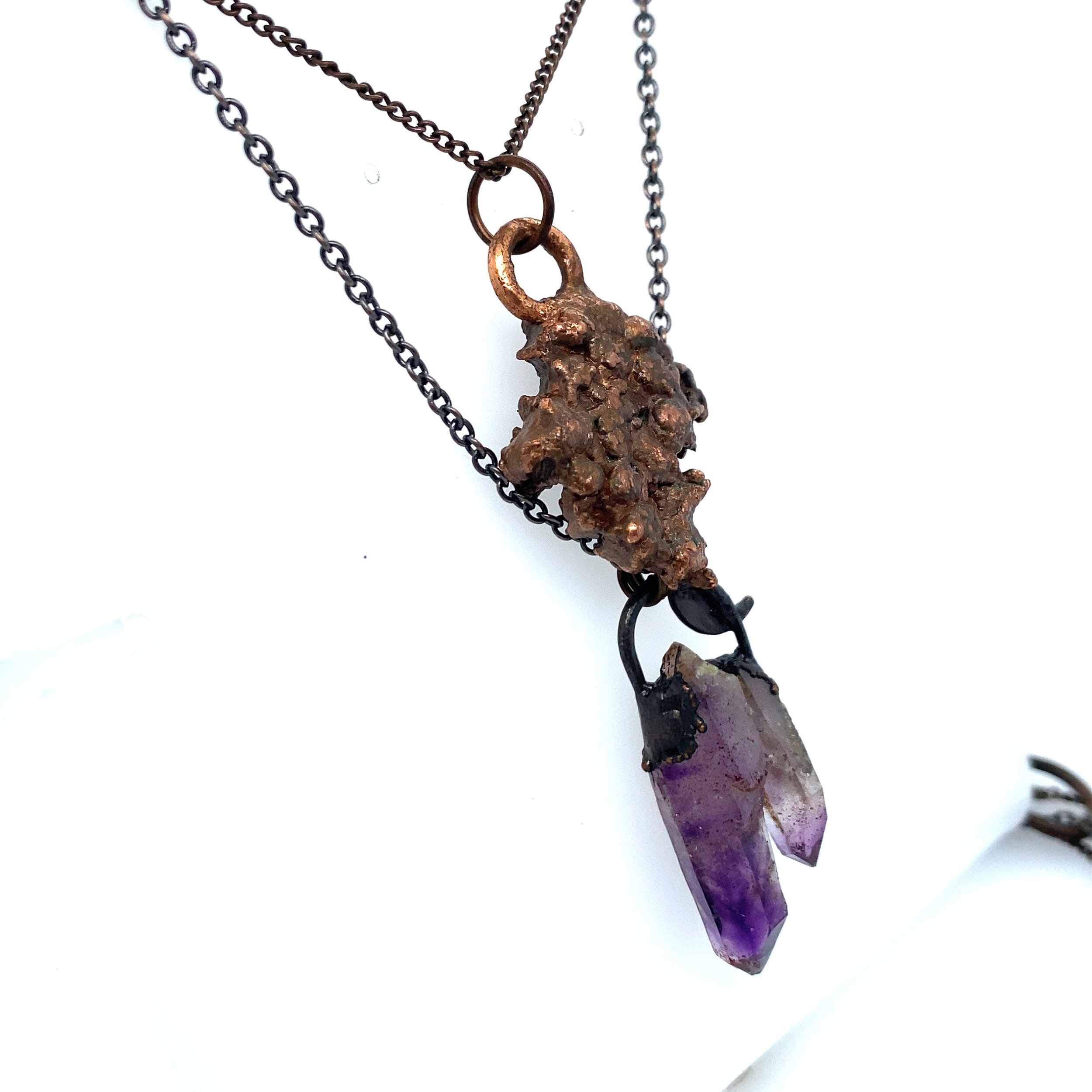 https://i.etsystatic.com/5889853/r/il/7eae8e/5279448204/il_fullxfull.5279448204_t68b.jpg