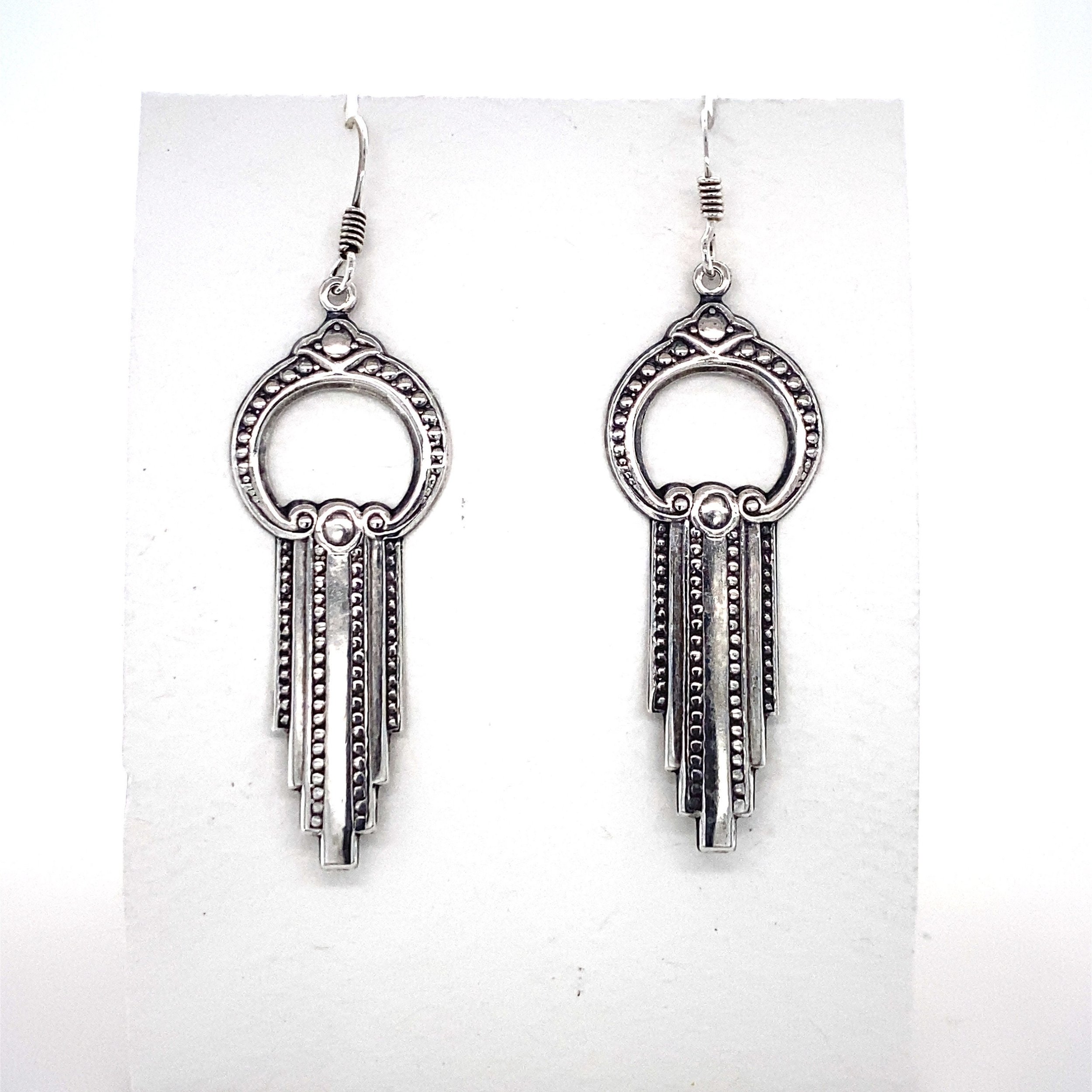 https://i.etsystatic.com/5889853/r/il/949389/4919501528/il_fullxfull.4919501528_4t9d.jpg