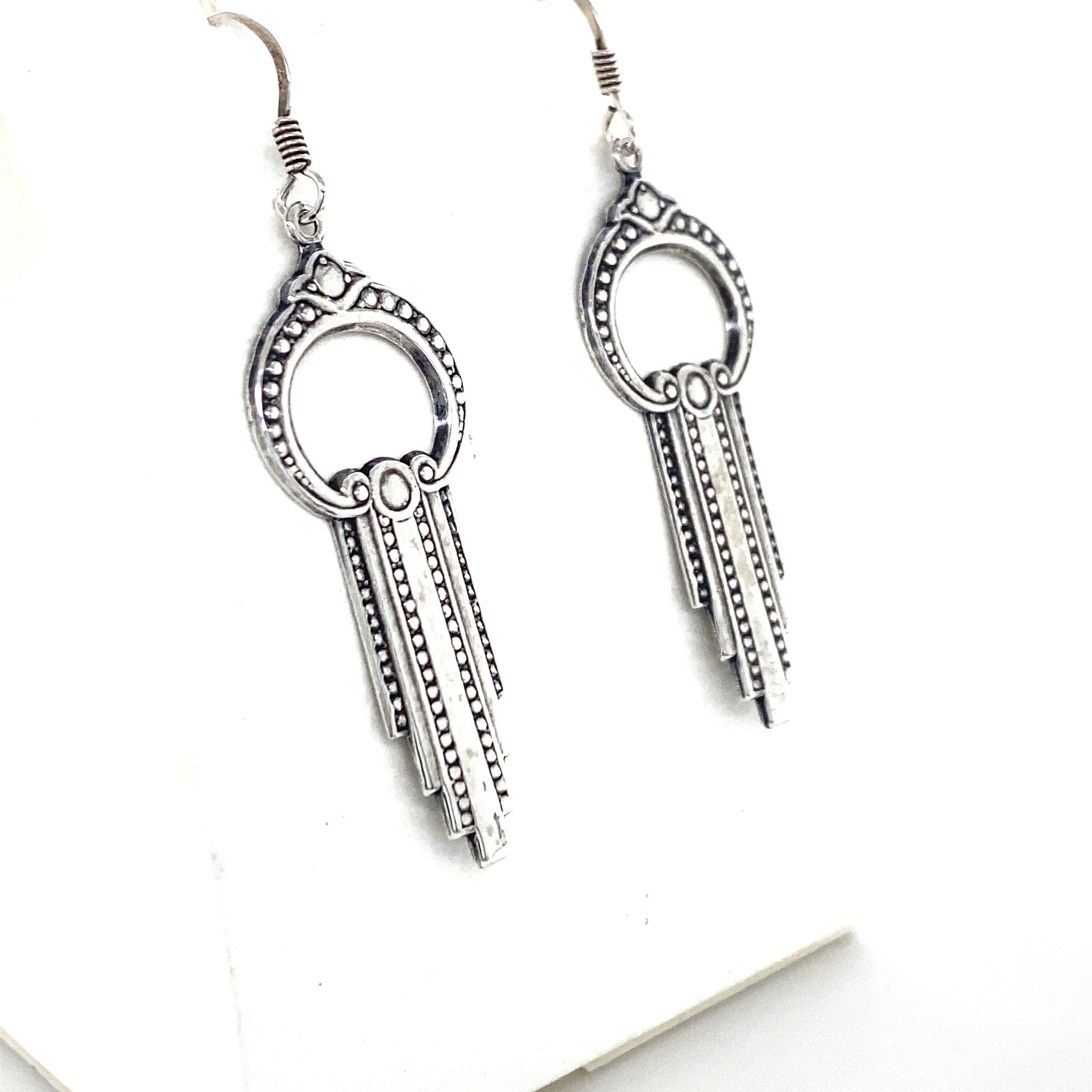 https://i.etsystatic.com/5889853/r/il/115ee0/4919501436/il_fullxfull.4919501436_32r8.jpg