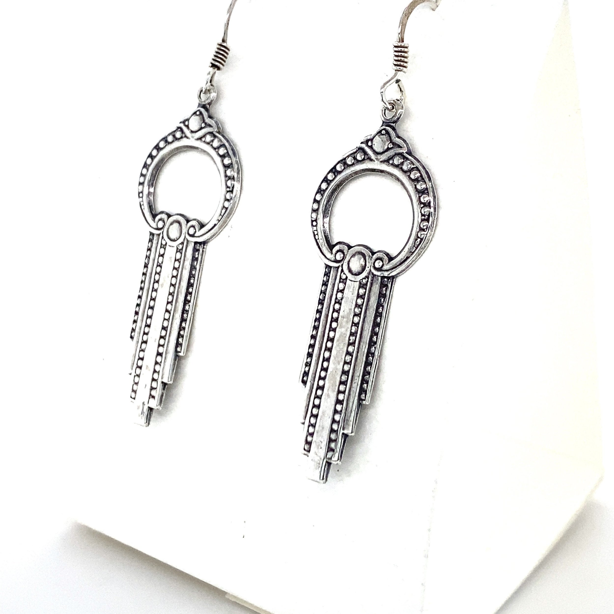 https://i.etsystatic.com/5889853/r/il/ed2f60/4919501588/il_fullxfull.4919501588_4ek4.jpg