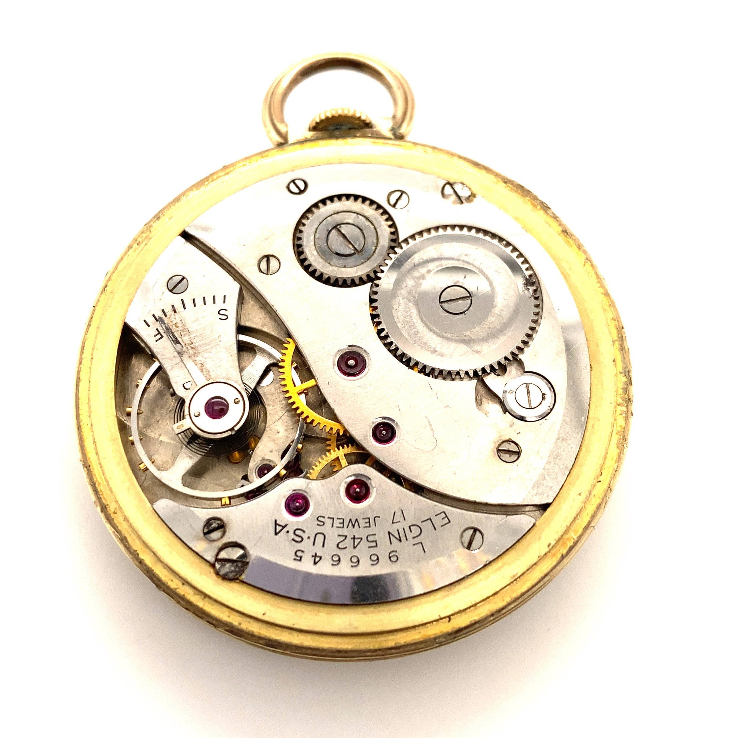 https://i.etsystatic.com/5889853/r/il/b9665c/4556323092/il_fullxfull.4556323092_8qu3.jpg