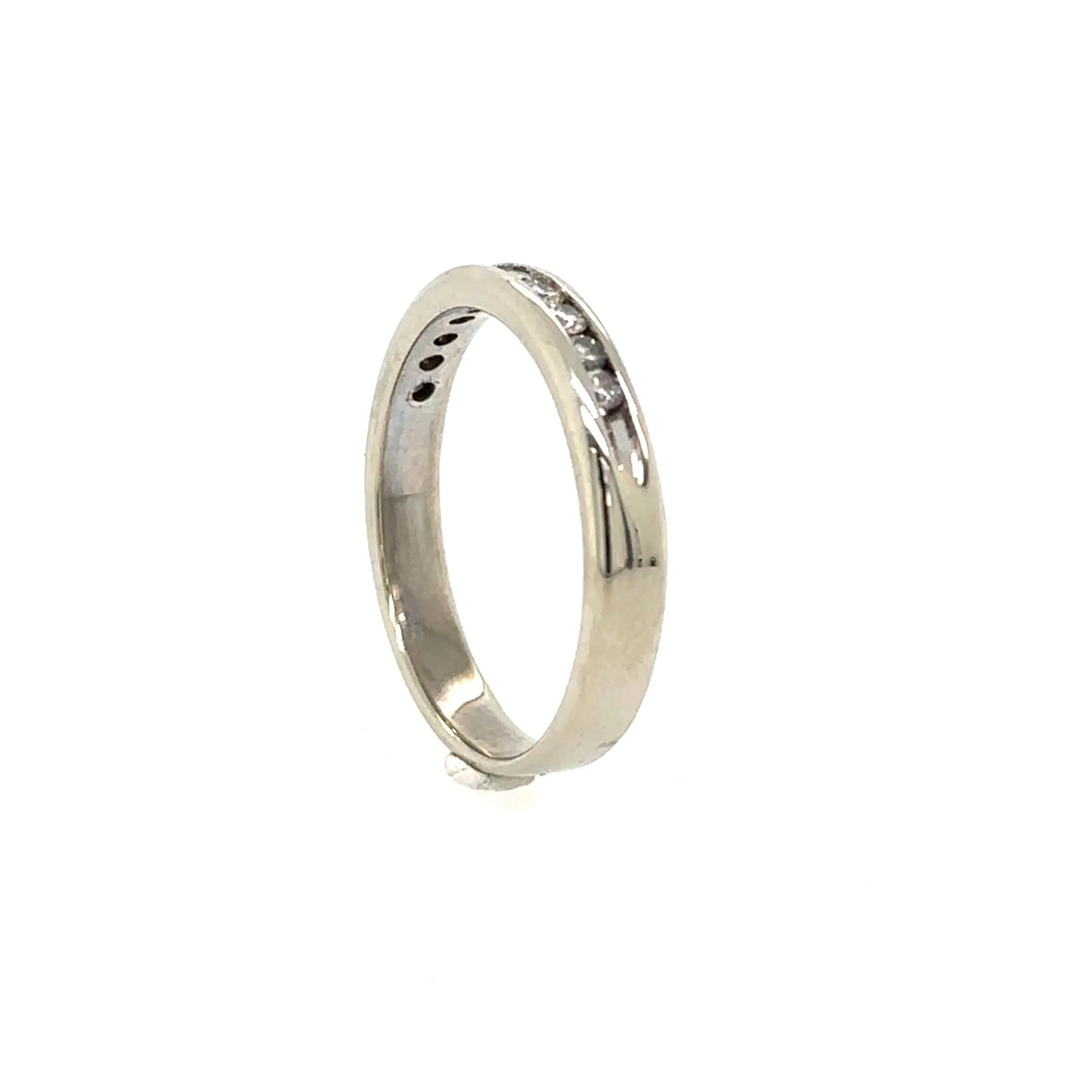 https://i.etsystatic.com/5889853/r/il/9c3a8b/7160105383/il_fullxfull.7160105383_tmt8.jpg