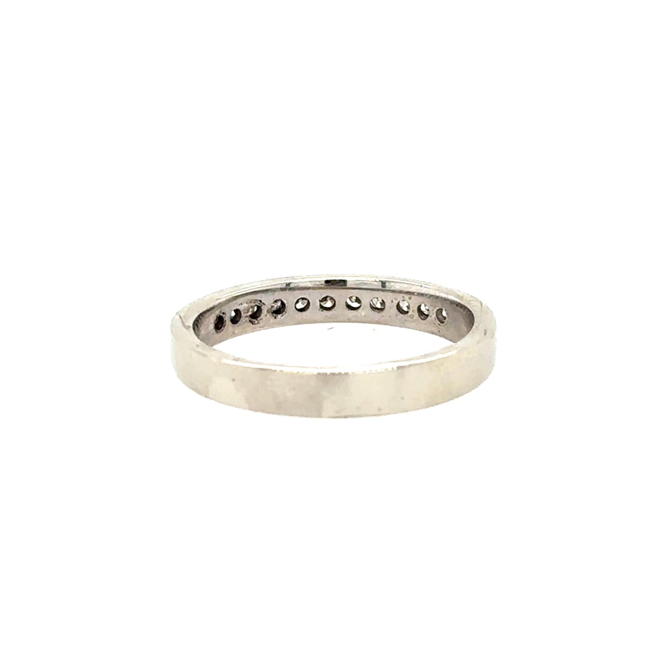 https://i.etsystatic.com/5889853/r/il/ef11dd/7112134744/il_fullxfull.7112134744_rcwe.jpg
