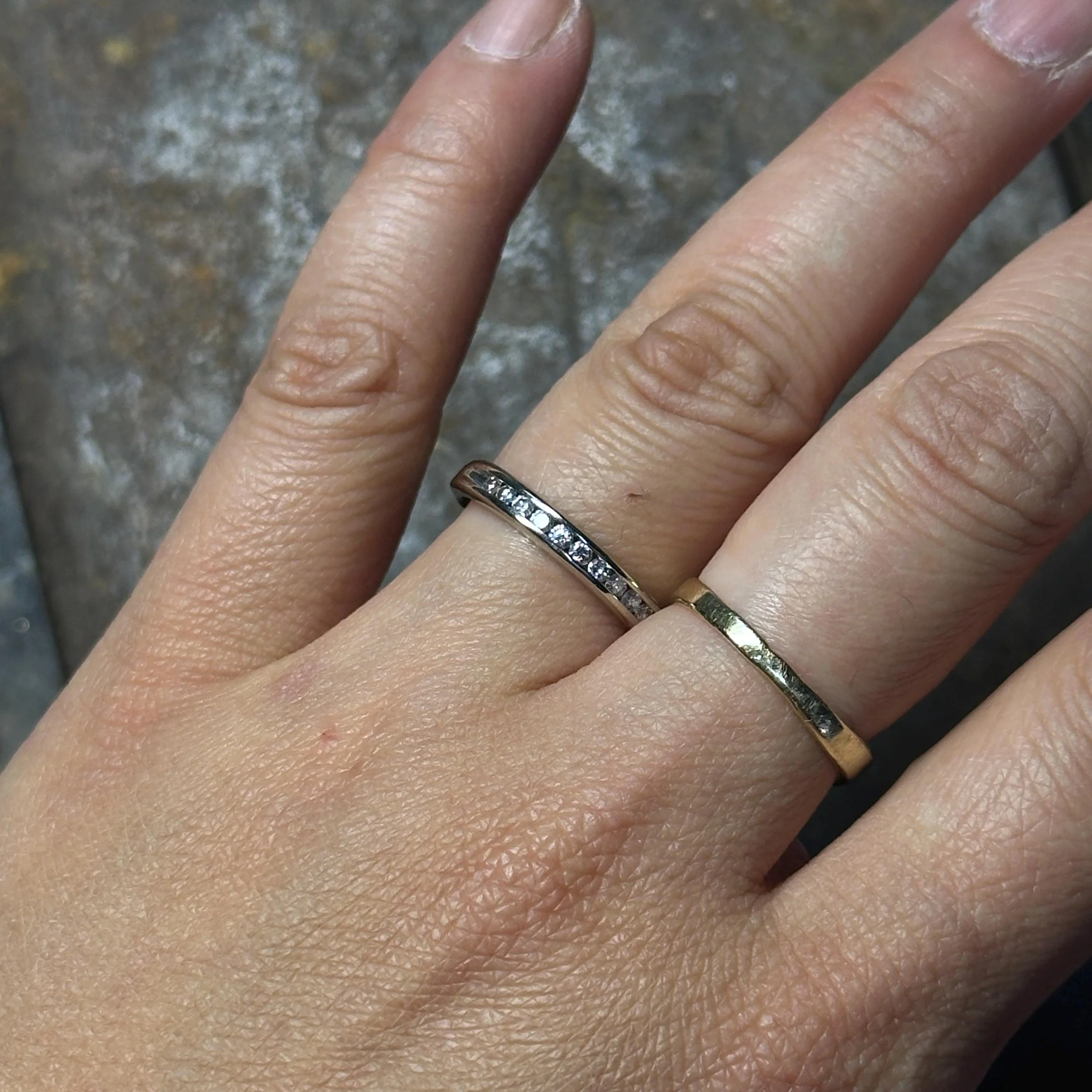 https://i.etsystatic.com/5889853/r/il/ff277f/7112134900/il_fullxfull.7112134900_99fr.jpg