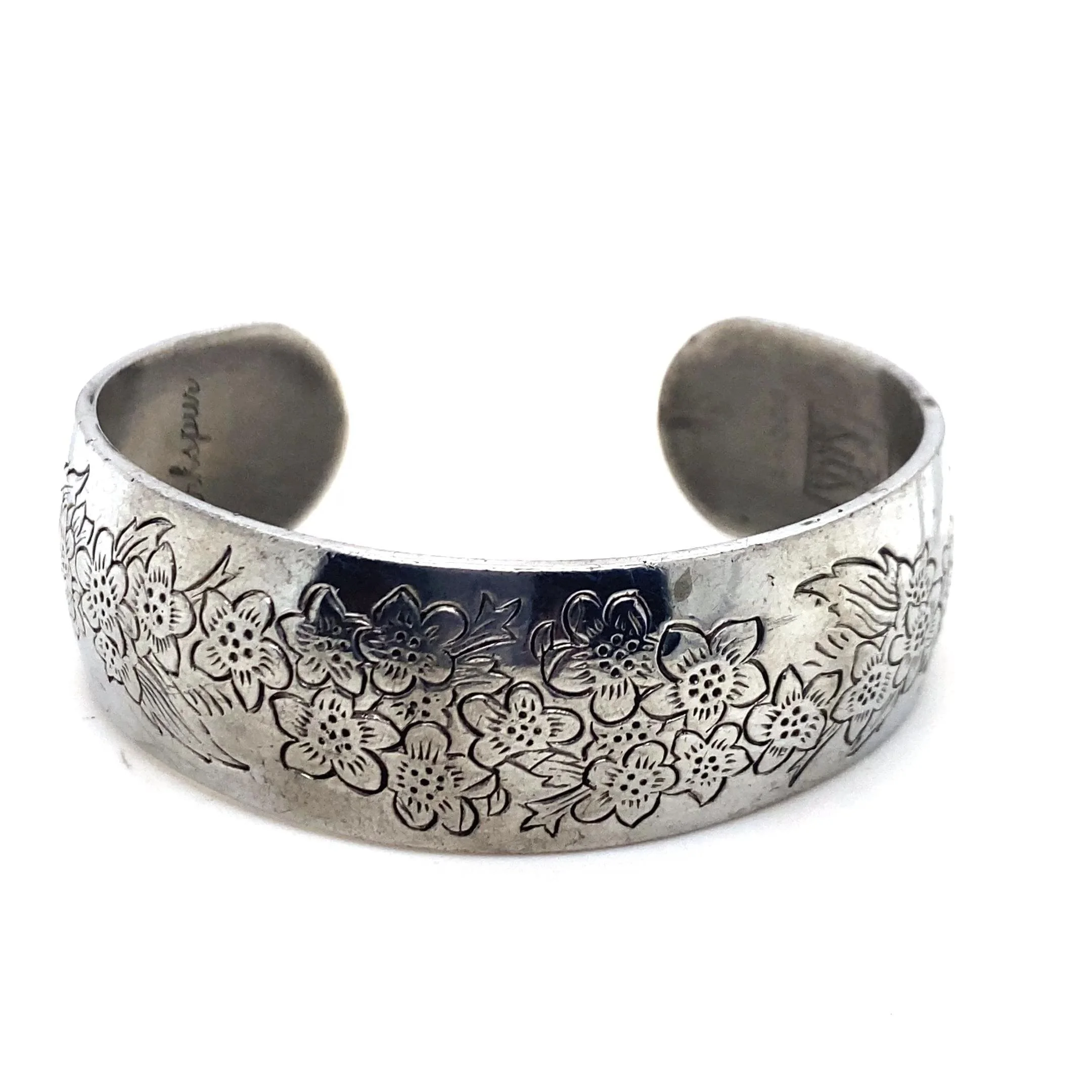 https://i.etsystatic.com/5889853/r/il/5d23a5/7112170370/il_fullxfull.7112170370_p6wi.jpg