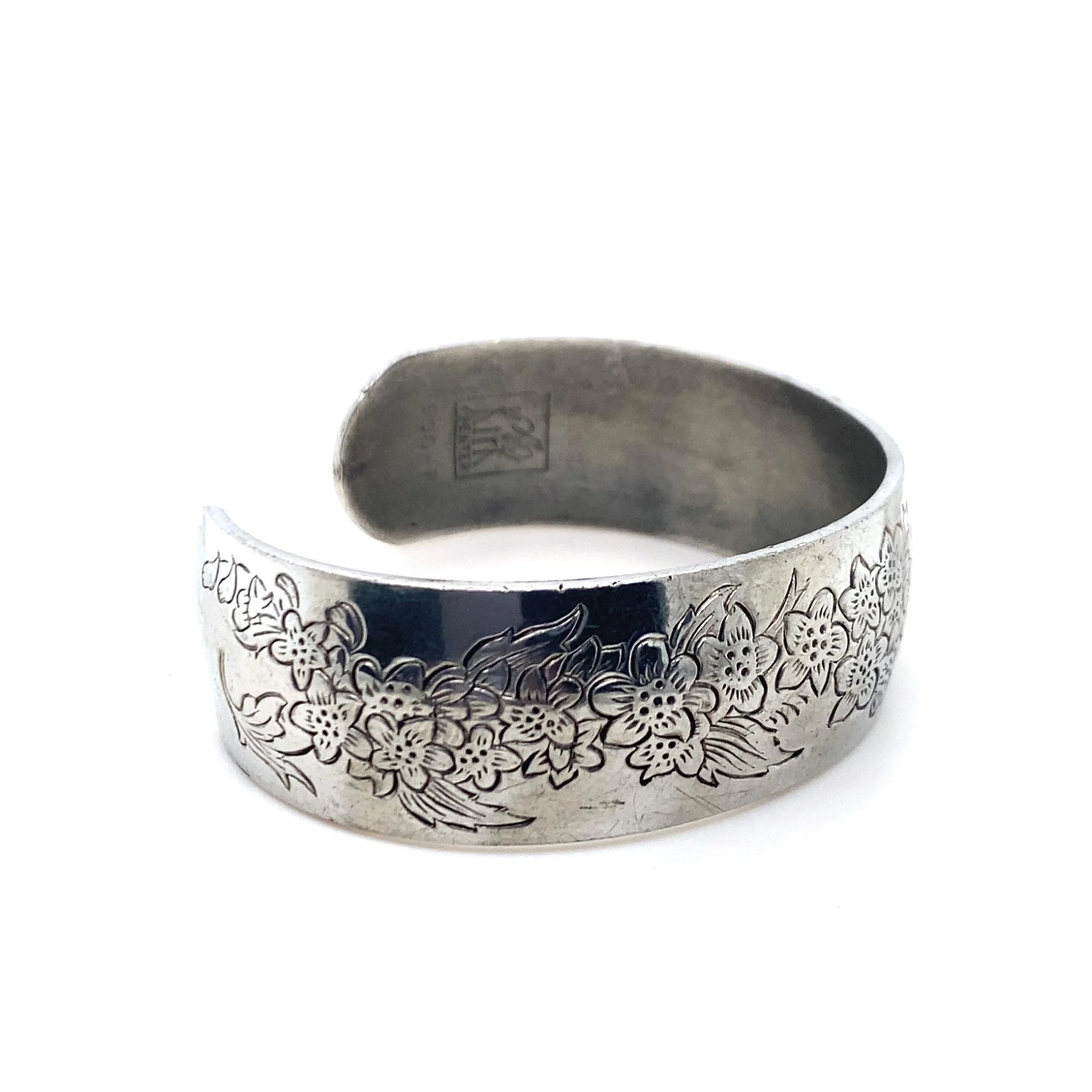 https://i.etsystatic.com/5889853/r/il/3f0a6f/7112170338/il_fullxfull.7112170338_t69u.jpg