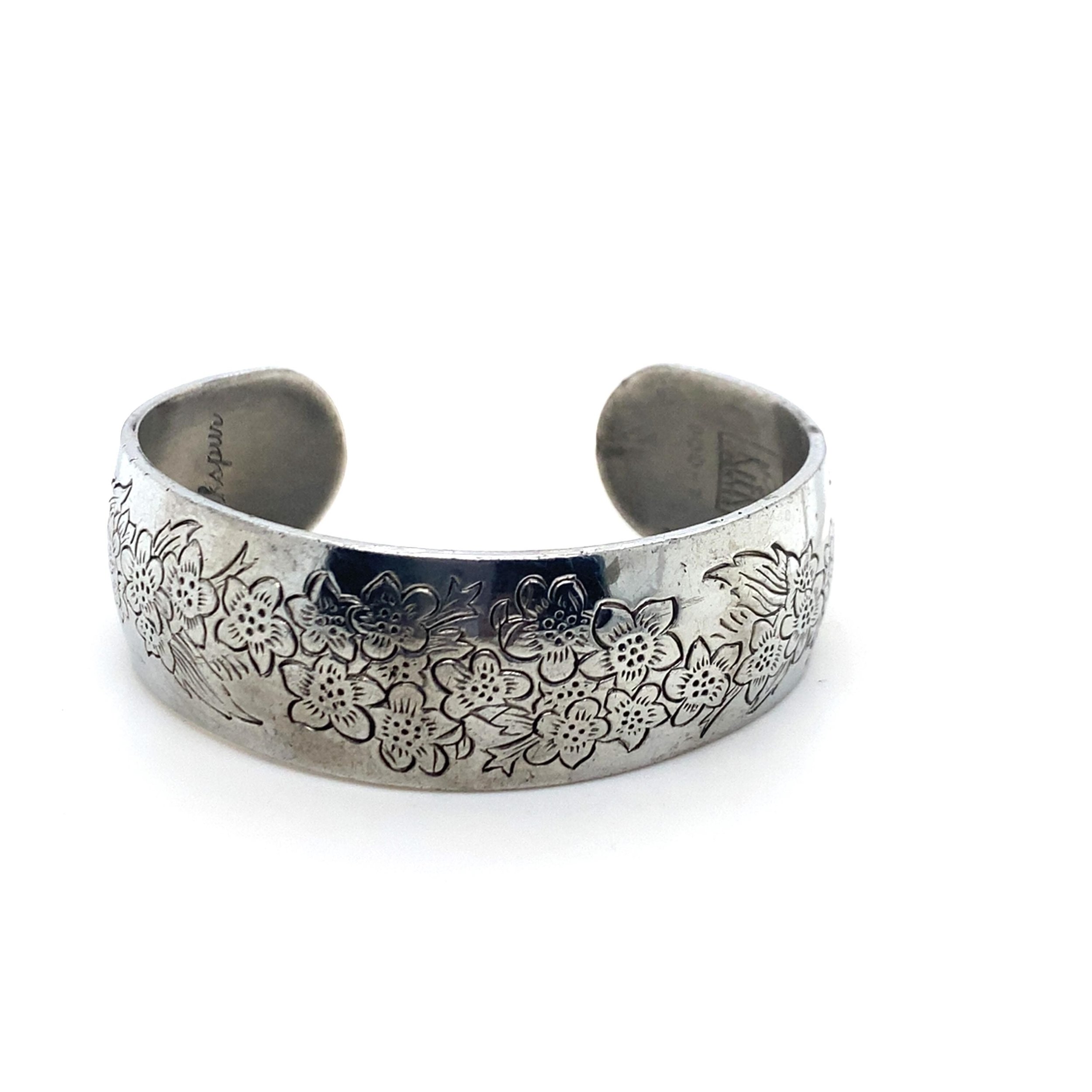 https://i.etsystatic.com/5889853/r/il/e1342b/7160141071/il_fullxfull.7160141071_22l7.jpg