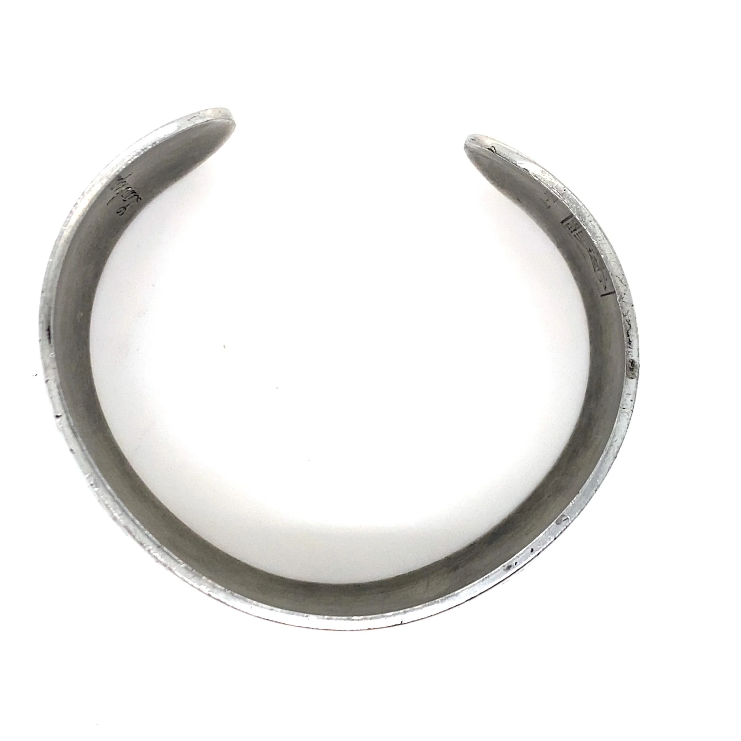 https://i.etsystatic.com/5889853/r/il/d60d0f/7160141119/il_fullxfull.7160141119_ouur.jpg