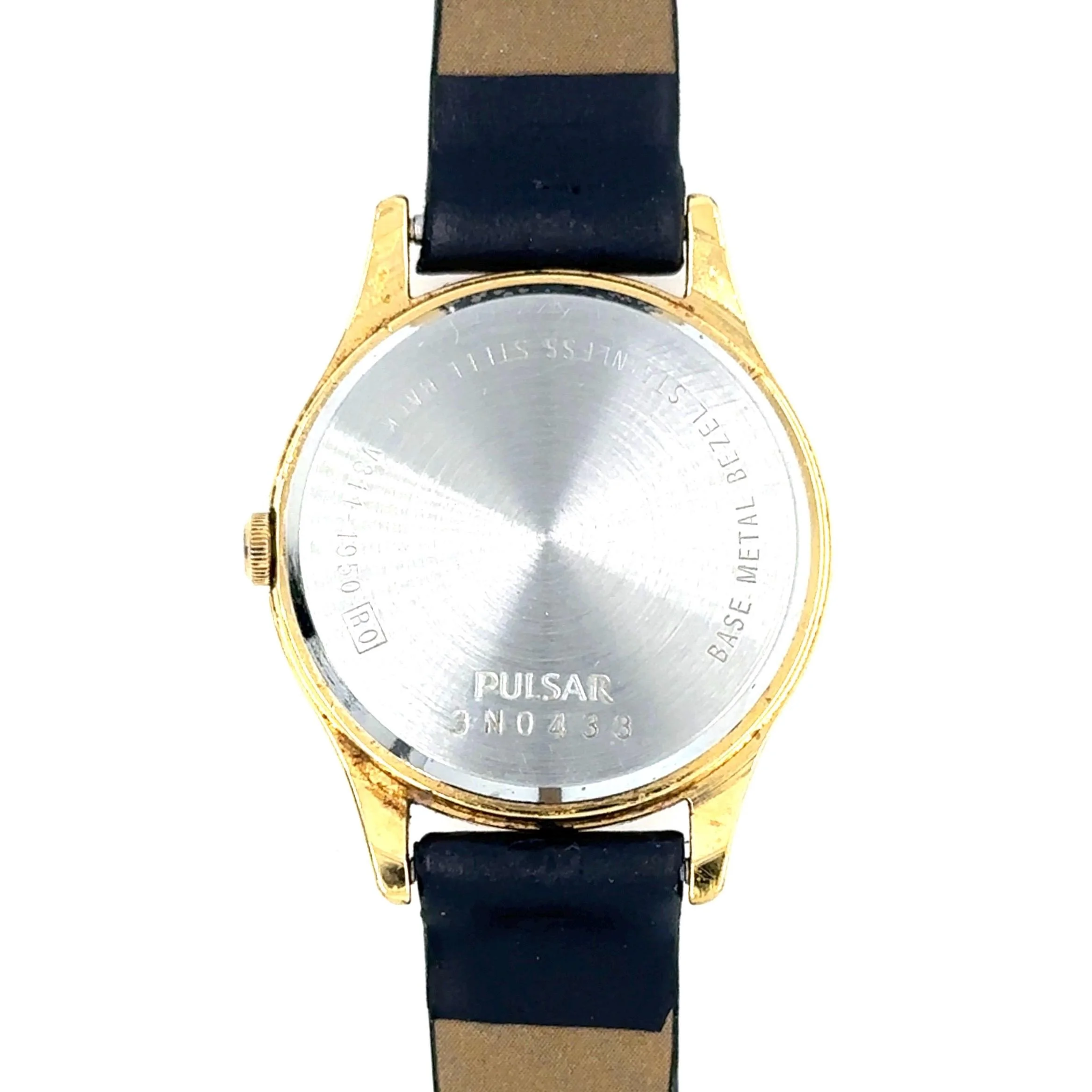 https://i.etsystatic.com/5889853/r/il/3ba49e/7112350498/il_fullxfull.7112350498_pqvr.jpg