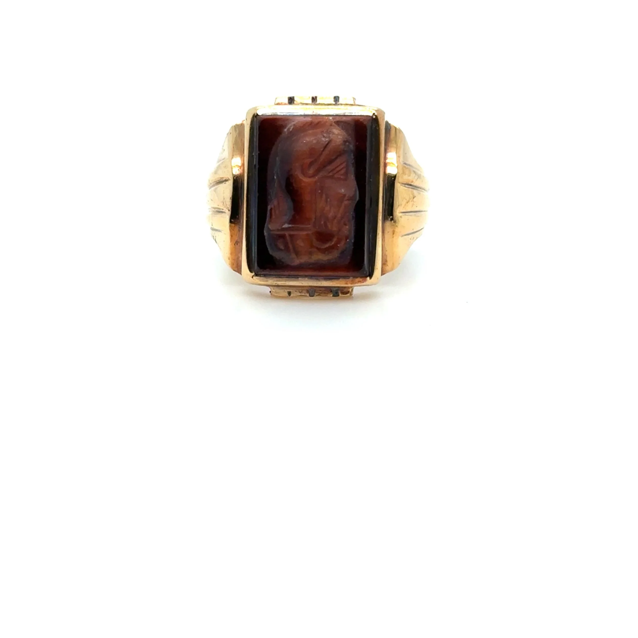 https://i.etsystatic.com/5889853/r/il/5135dd/7567631973/il_fullxfull.7567631973_4dmd.jpg