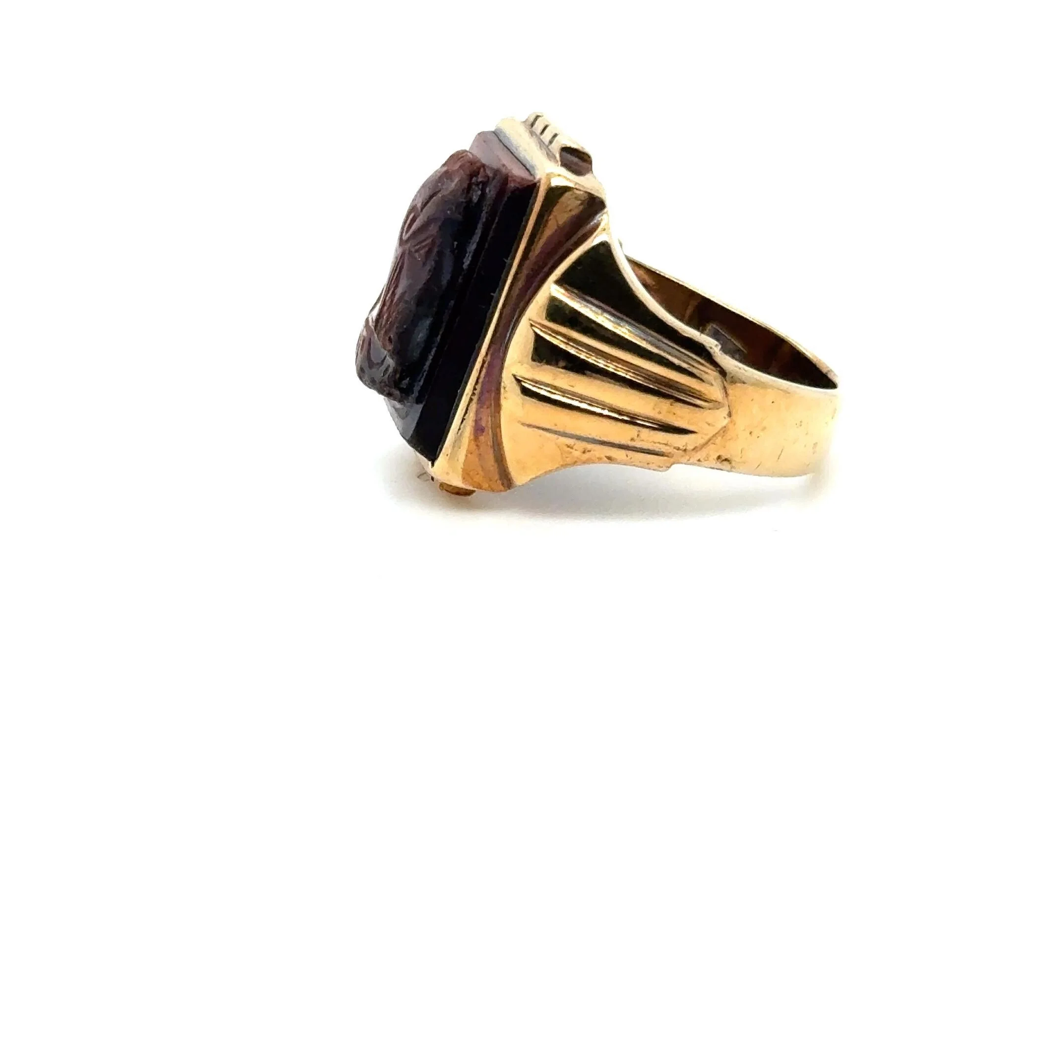 https://i.etsystatic.com/5889853/r/il/280a80/7519698940/il_fullxfull.7519698940_cxbf.jpg