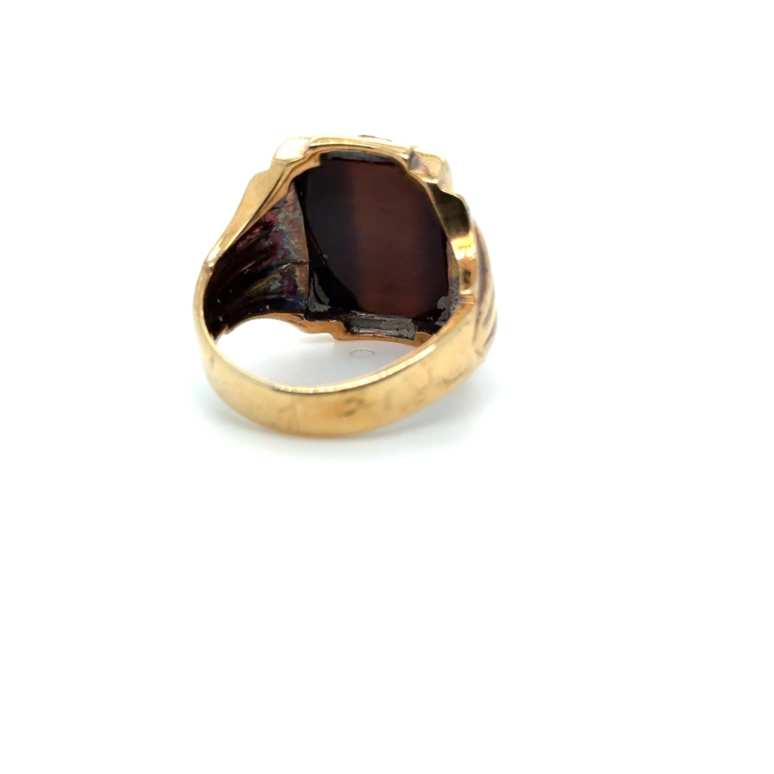 https://i.etsystatic.com/5889853/r/il/16dedb/7519699004/il_fullxfull.7519699004_jttr.jpg