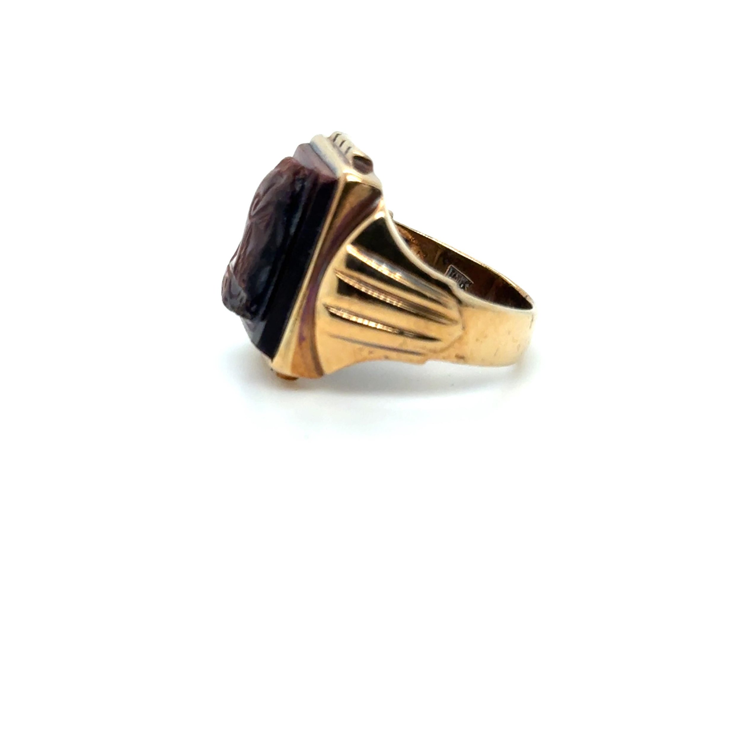 https://i.etsystatic.com/5889853/r/il/887d4f/7519699000/il_fullxfull.7519699000_em5g.jpg