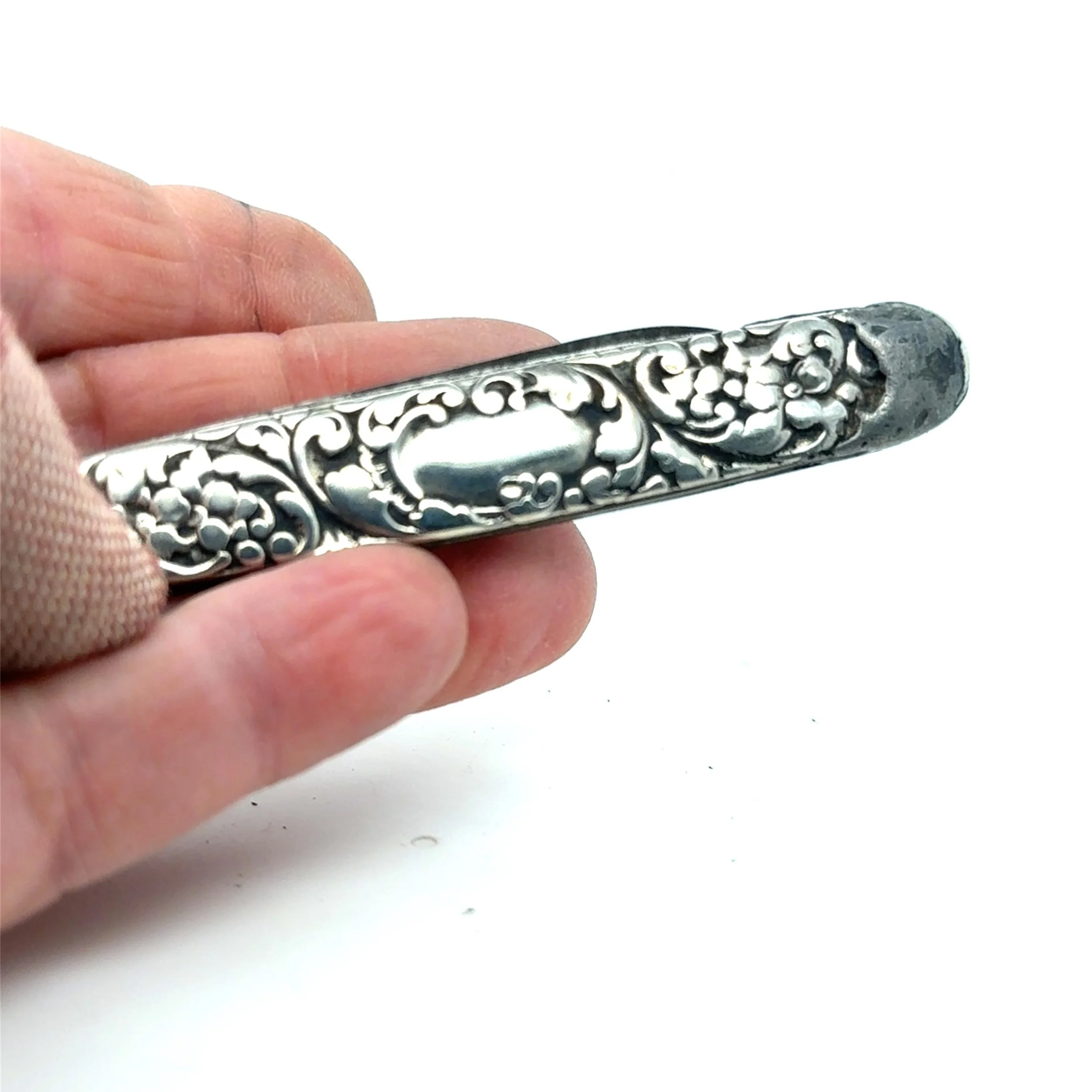 https://i.etsystatic.com/5889853/r/il/8b4108/7519743916/il_fullxfull.7519743916_pty8.jpg