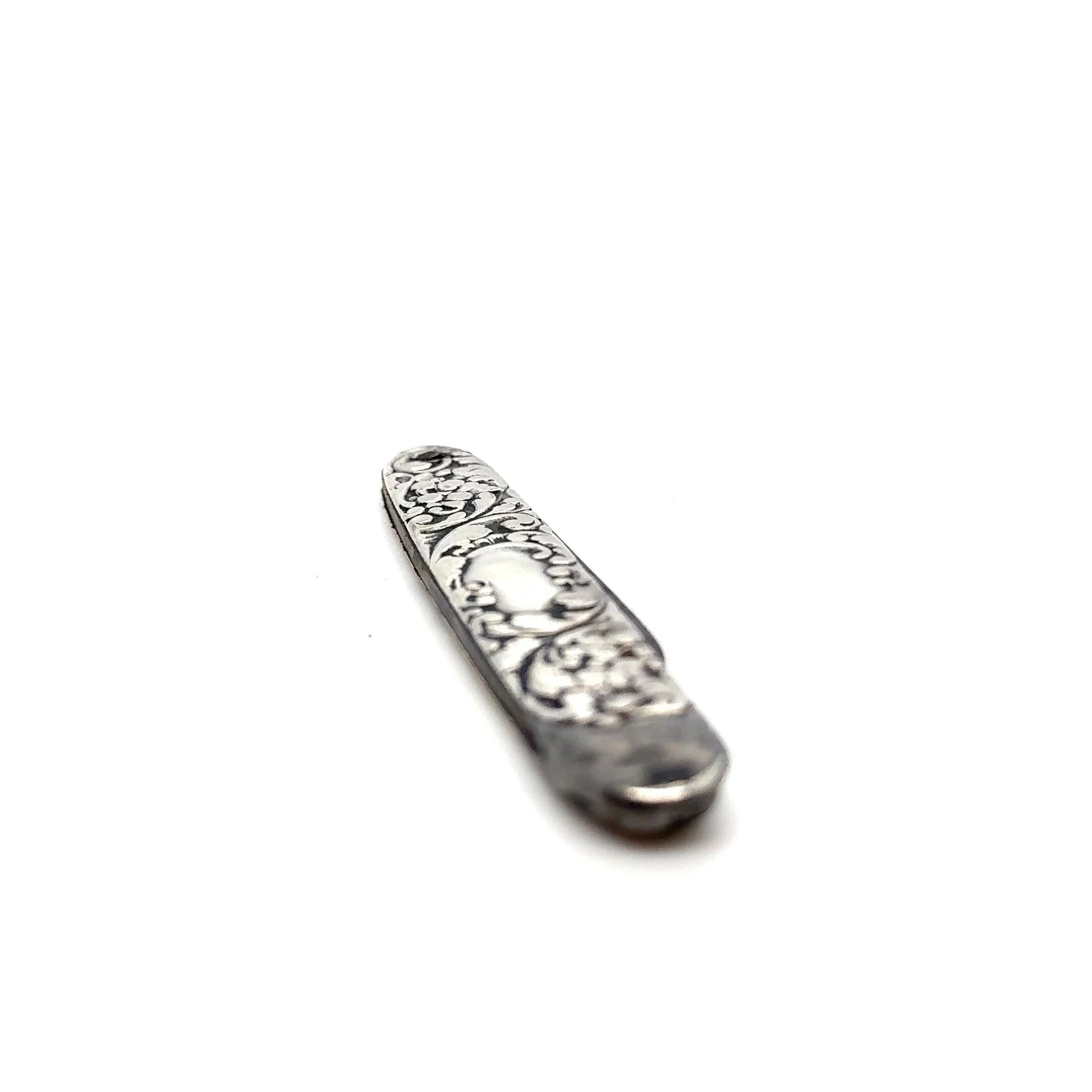 https://i.etsystatic.com/5889853/r/il/00ea15/7567676803/il_fullxfull.7567676803_nt7r.jpg