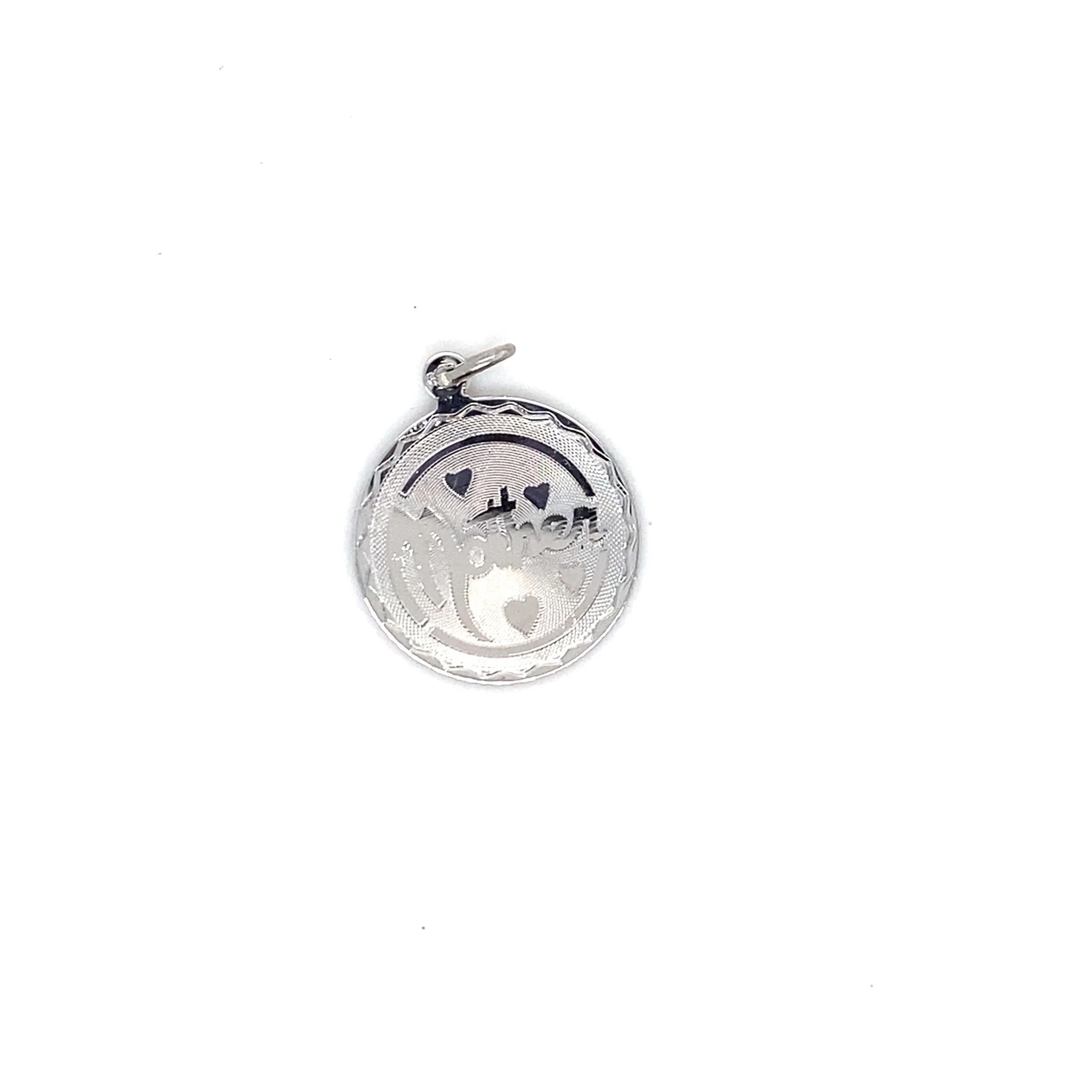https://i.etsystatic.com/5889853/r/il/9124a0/7519891010/il_fullxfull.7519891010_899v.jpg