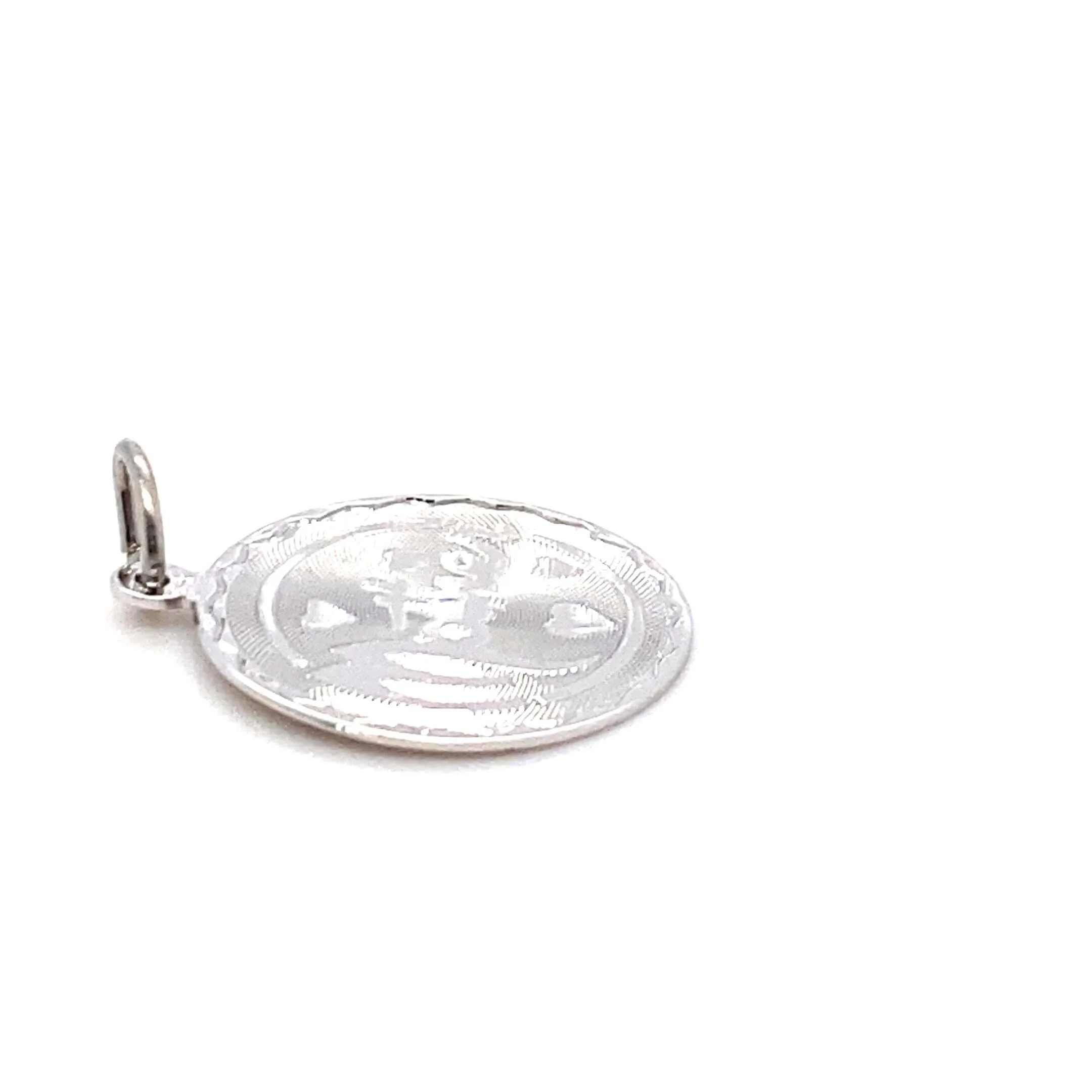 https://i.etsystatic.com/5889853/r/il/a75888/7567824073/il_fullxfull.7567824073_tr8s.jpg