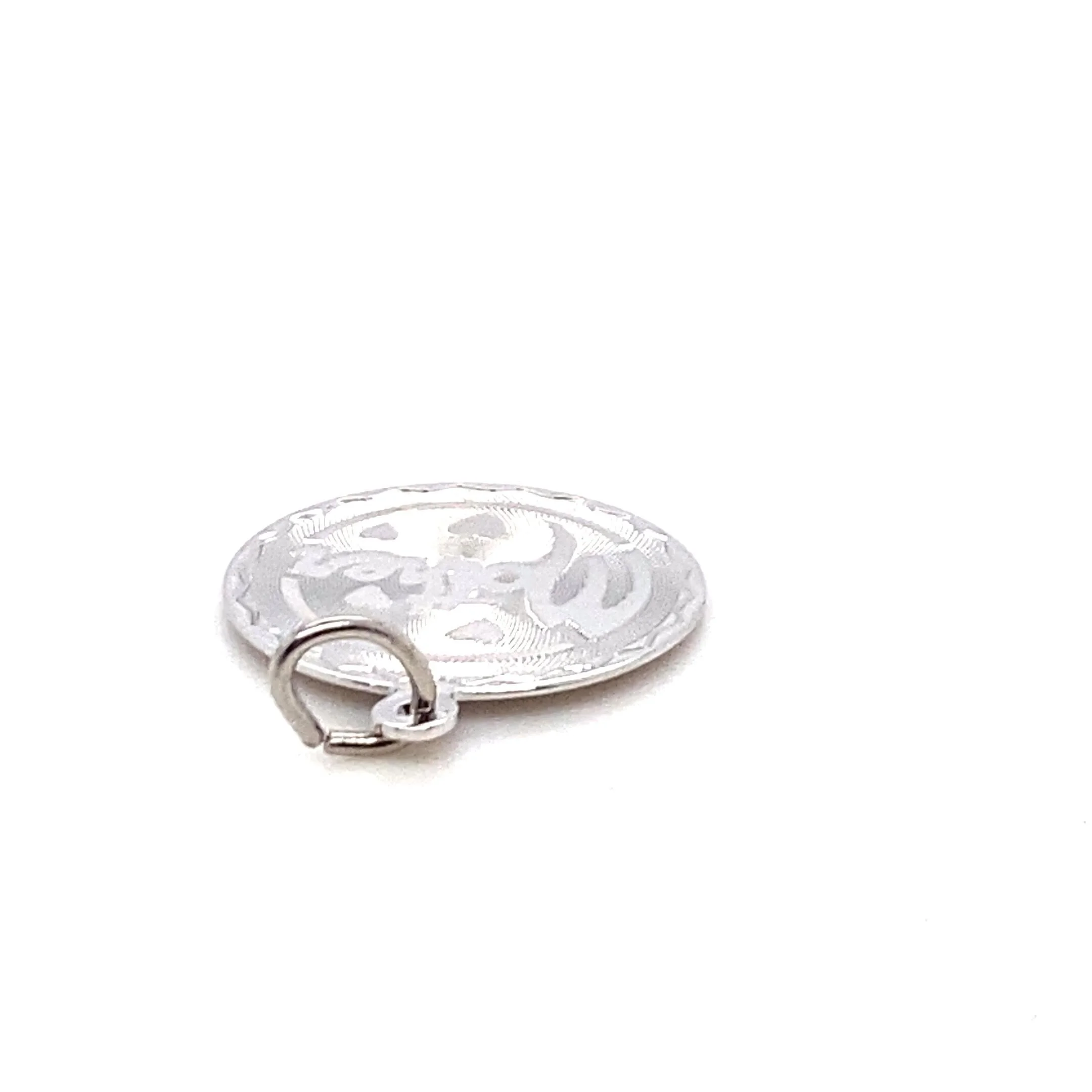 https://i.etsystatic.com/5889853/r/il/15603c/7519890936/il_fullxfull.7519890936_7144.jpg