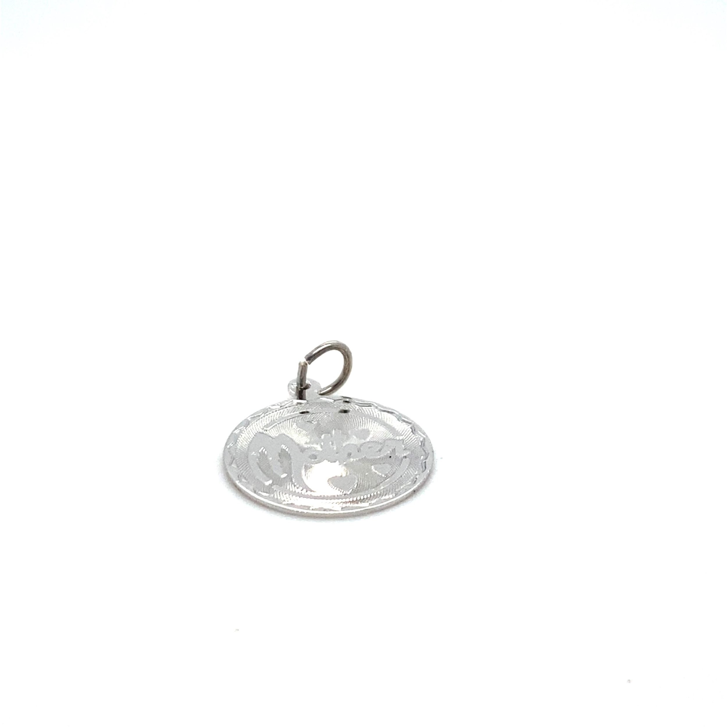 https://i.etsystatic.com/5889853/r/il/d8e653/7519890994/il_fullxfull.7519890994_qxel.jpg