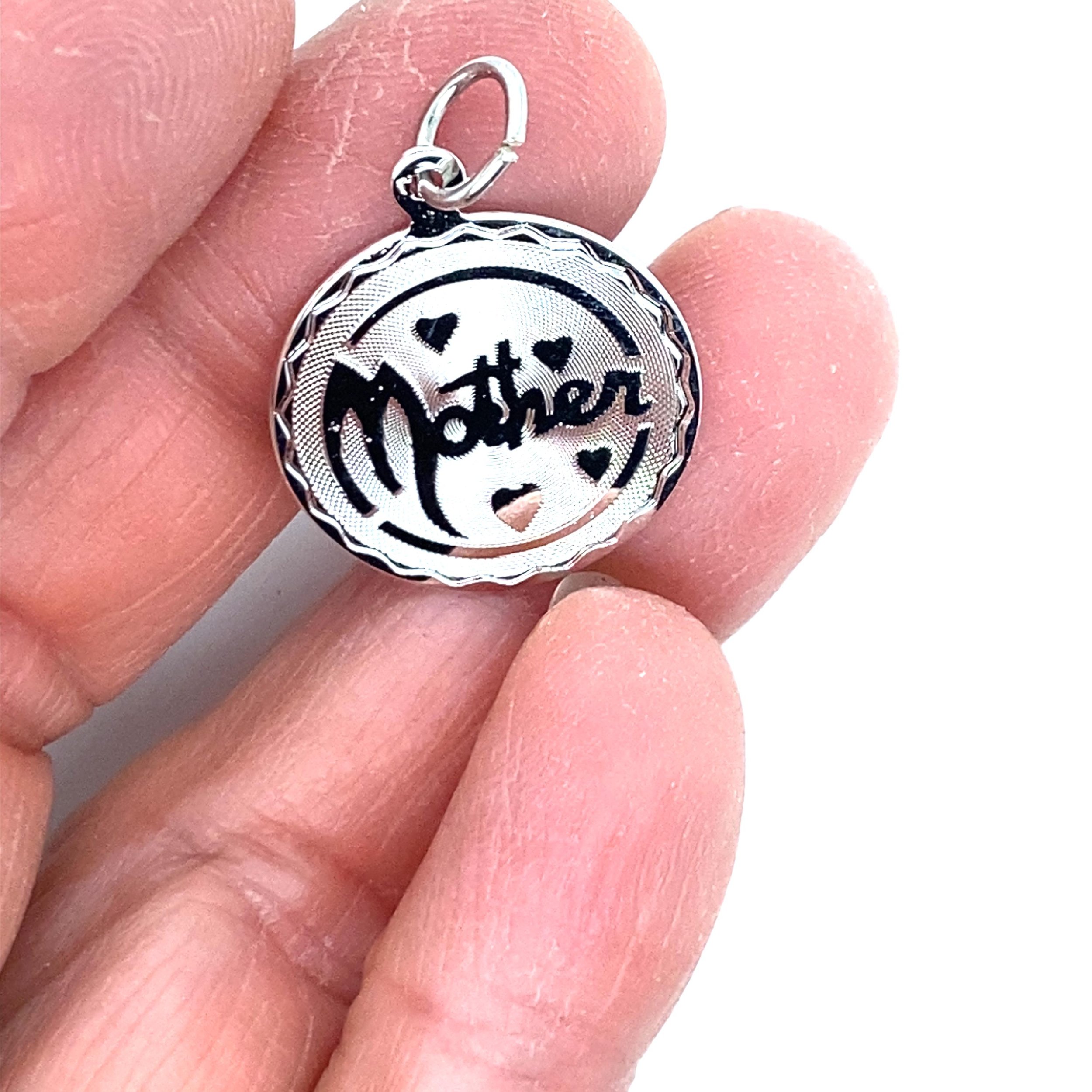 https://i.etsystatic.com/5889853/r/il/8ab45d/7567824221/il_fullxfull.7567824221_40qv.jpg